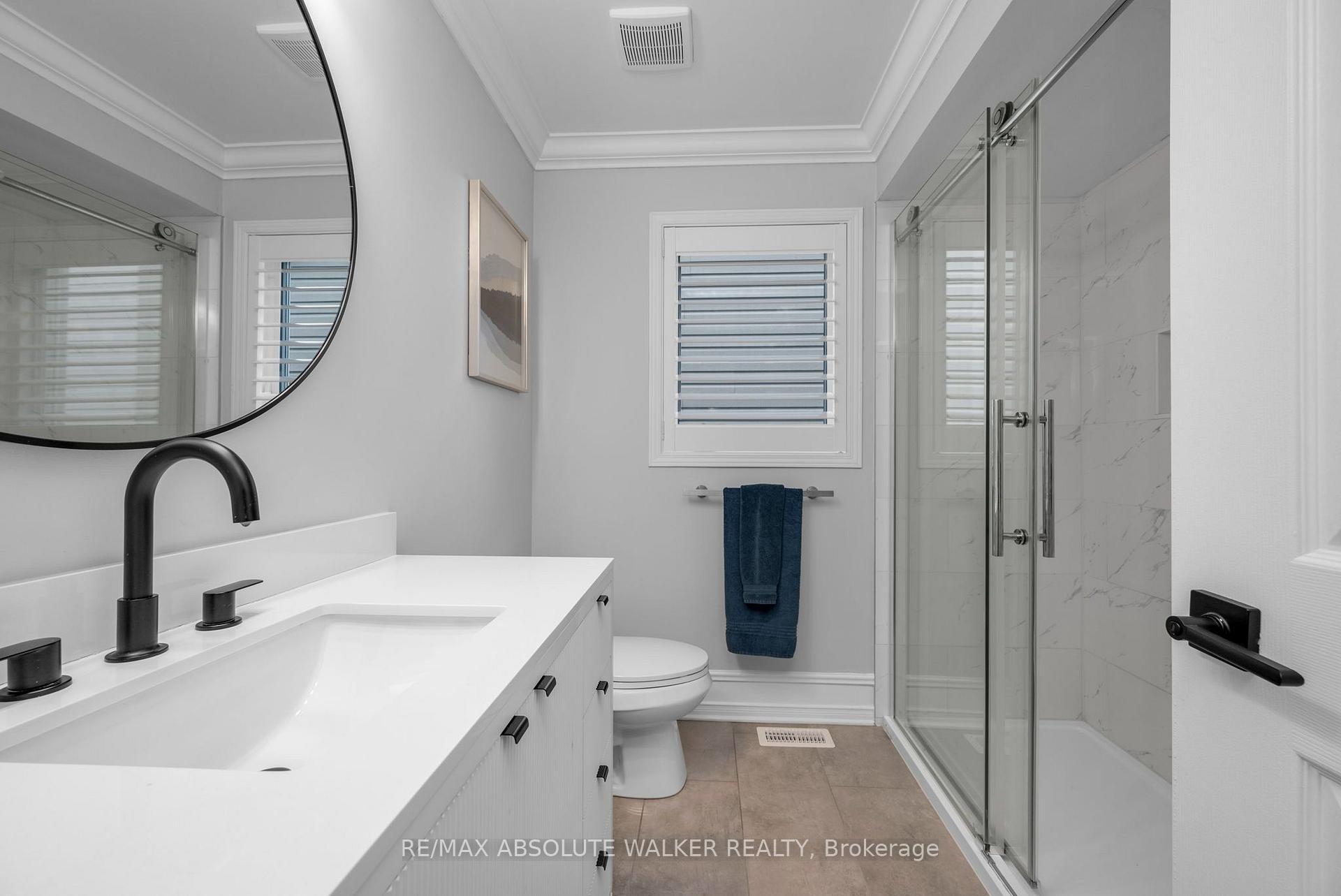 Photo 30 of 2207 Sandman Crescent, Ottawa, Avalon East — HOMEH