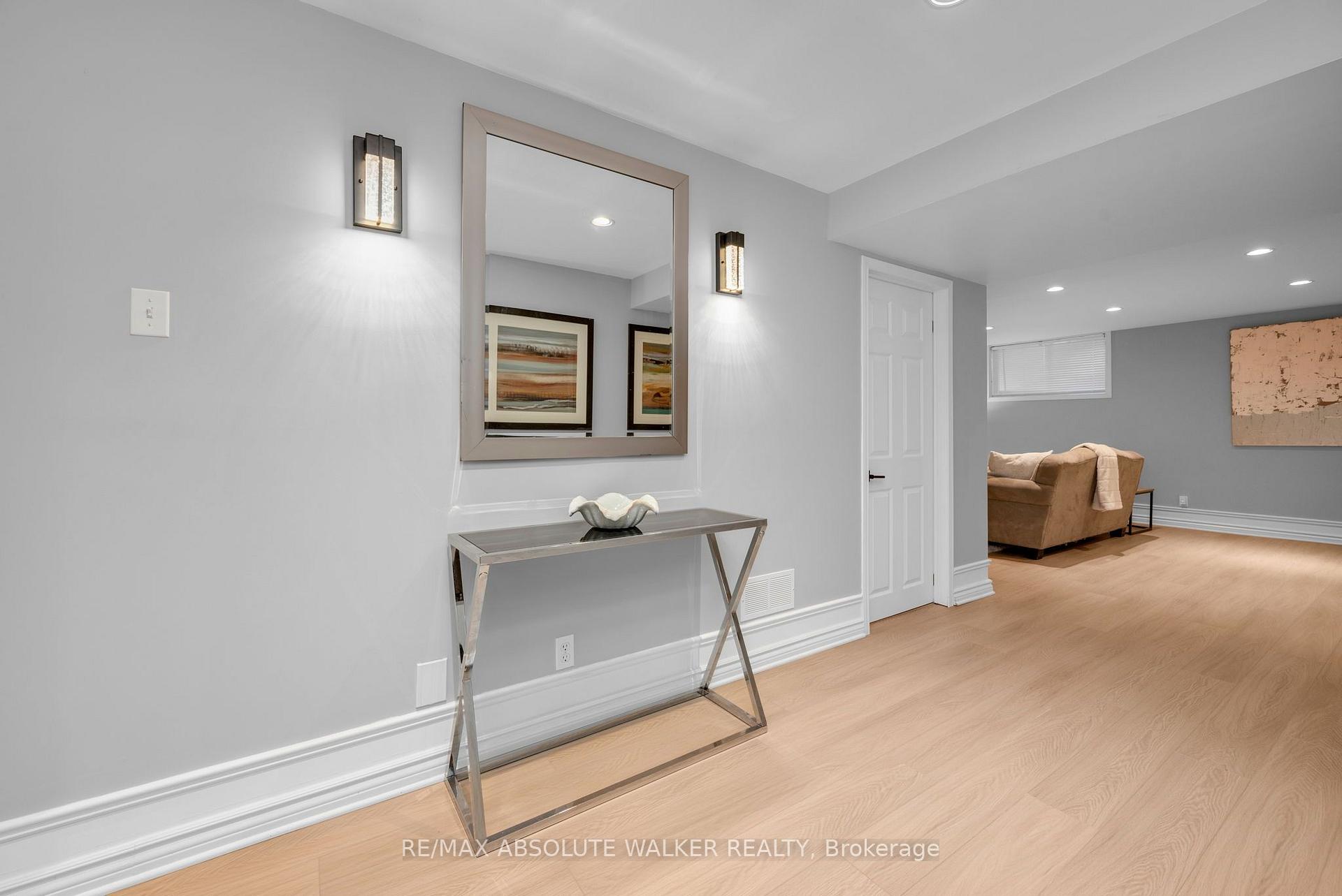 Photo 31 of 2207 Sandman Crescent, Ottawa, Avalon East — HOMEH