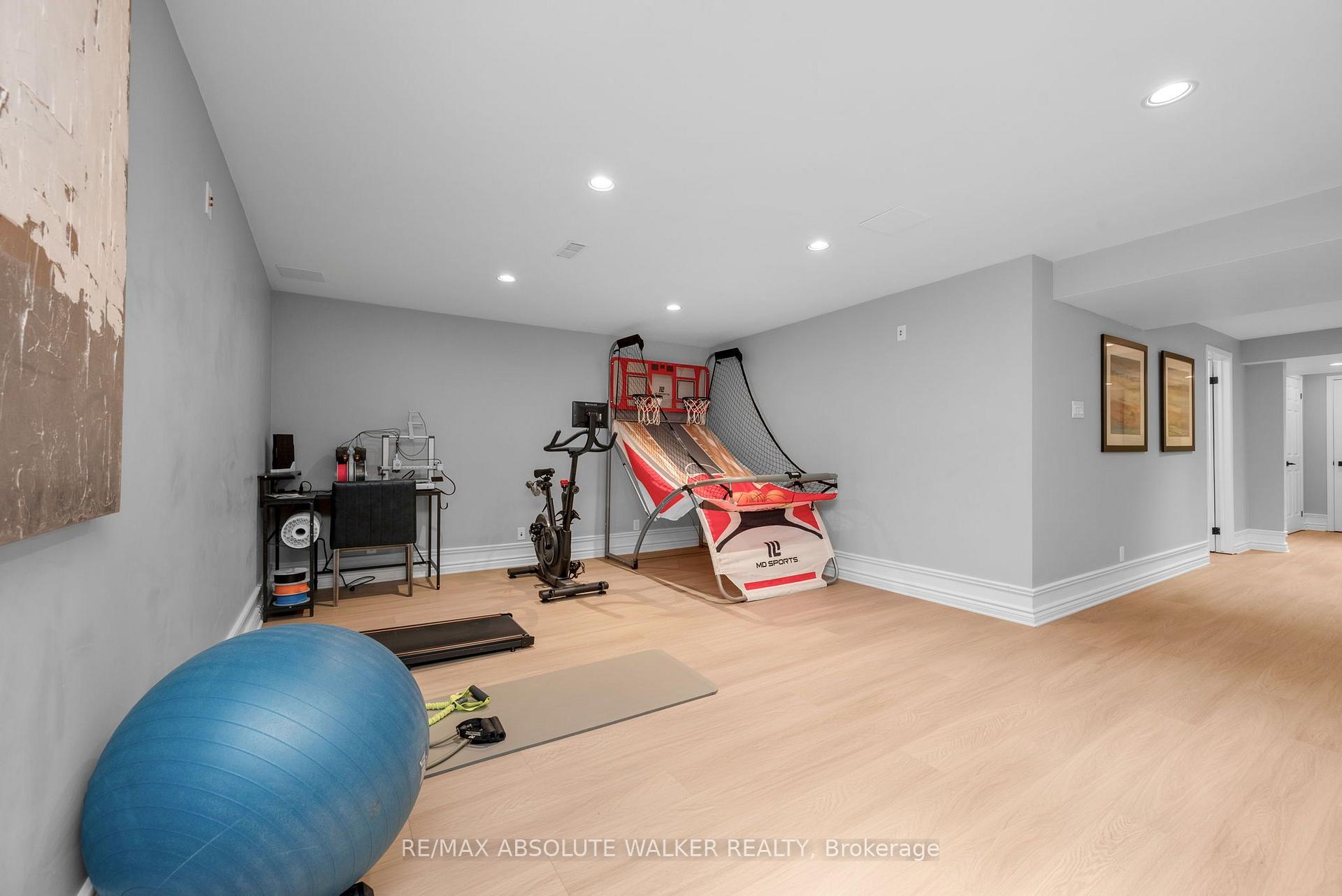 Photo 34 of 2207 Sandman Crescent, Ottawa, Avalon East — HOMEH