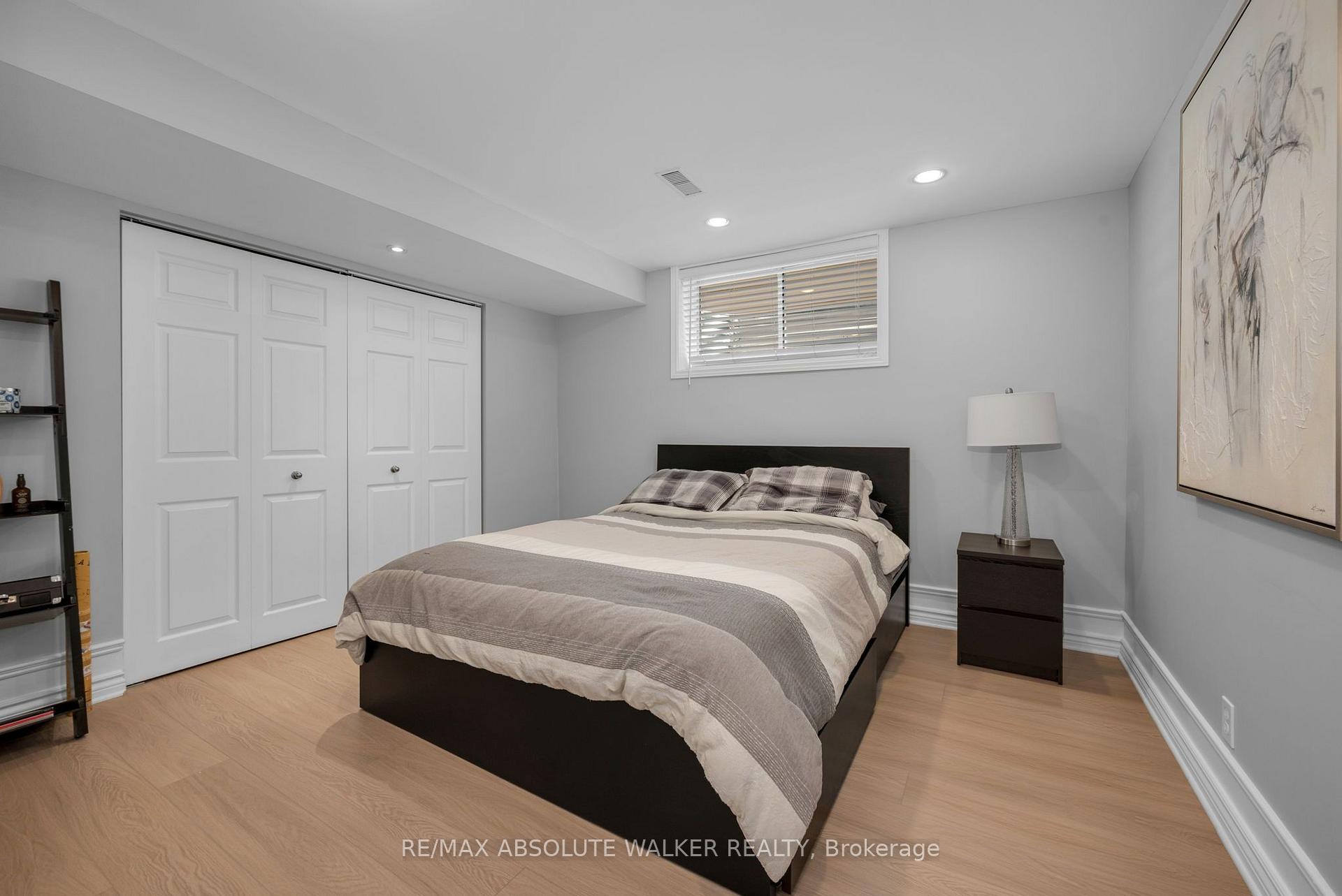 Photo 35 of 2207 Sandman Crescent, Ottawa, Avalon East — HOMEH