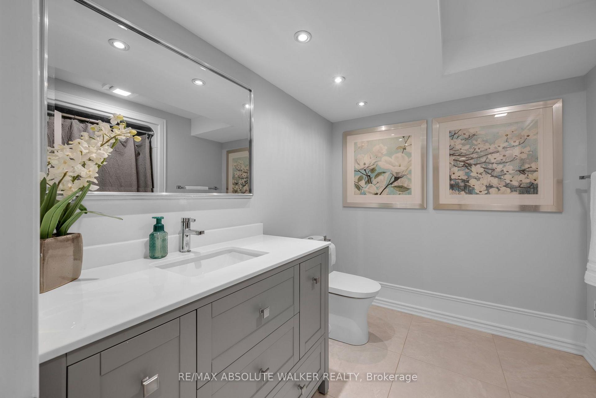 Photo 36 of 2207 Sandman Crescent, Ottawa, Avalon East — HOMEH