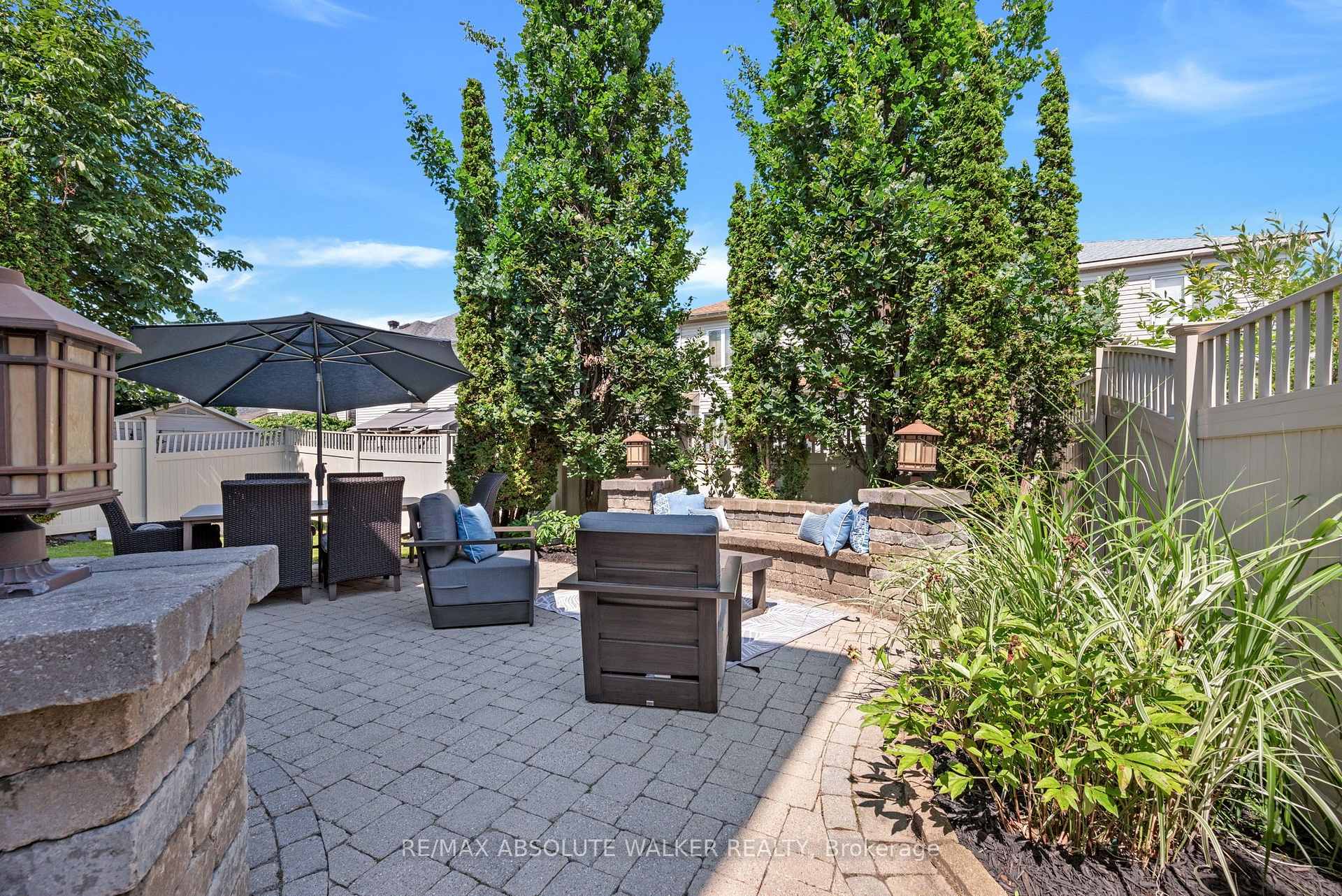 Photo 38 of 2207 Sandman Crescent, Ottawa, Avalon East — HOMEH