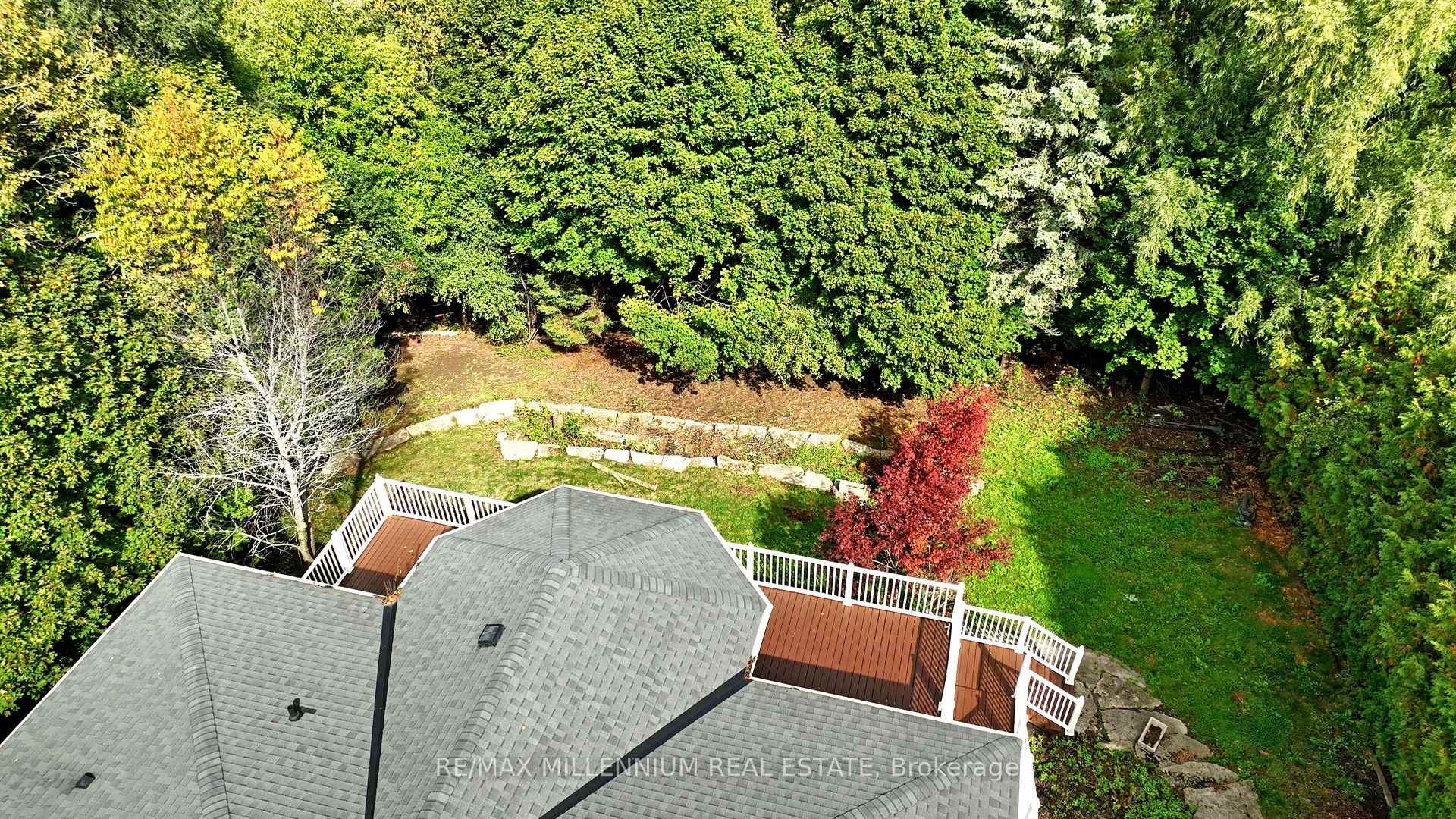 Photo 4 of 678 Nashville Road, Vaughan, Kleinburg — HOMEH