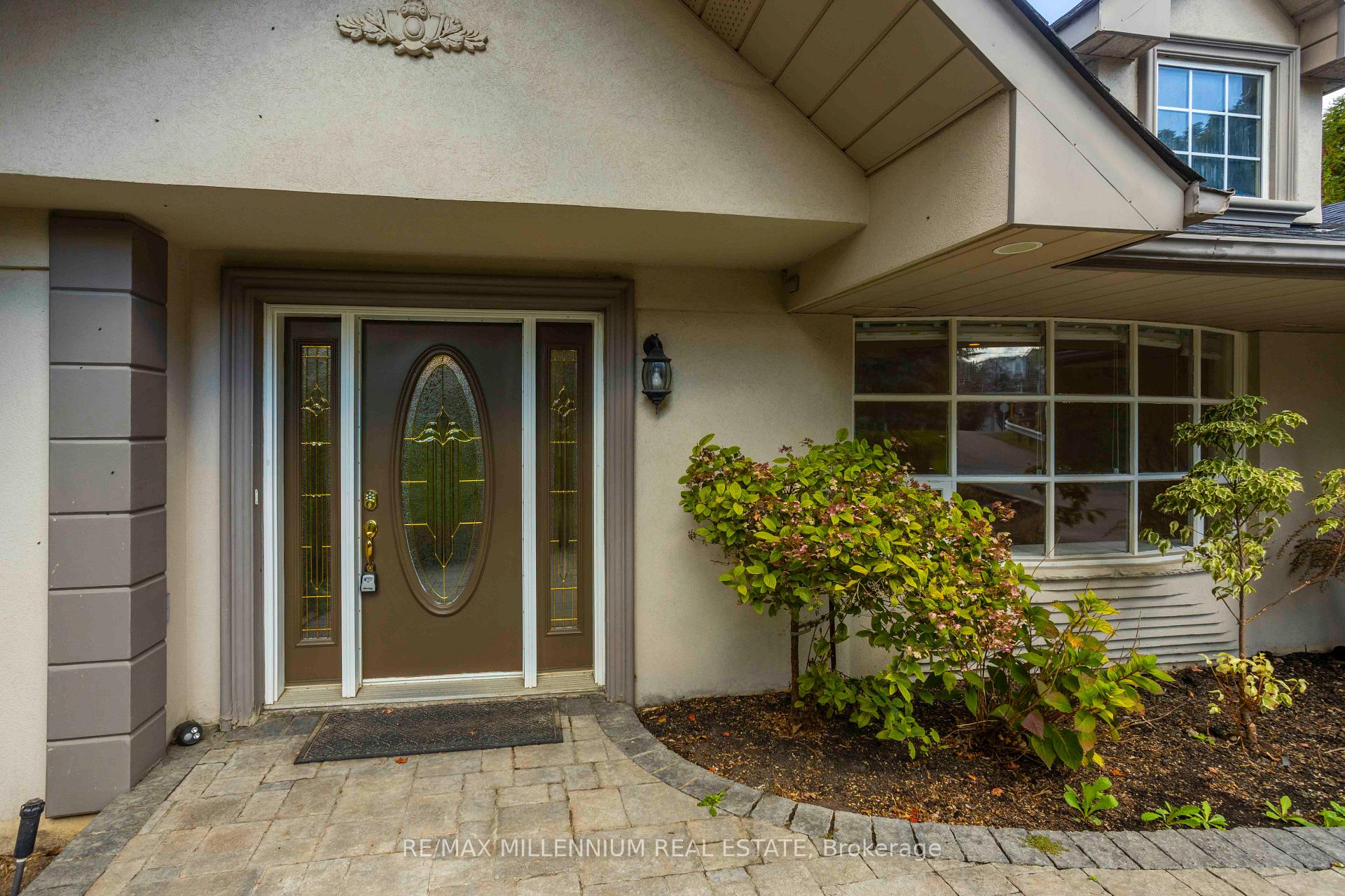 Photo 10 of 678 Nashville Road, Vaughan, Kleinburg — HOMEH