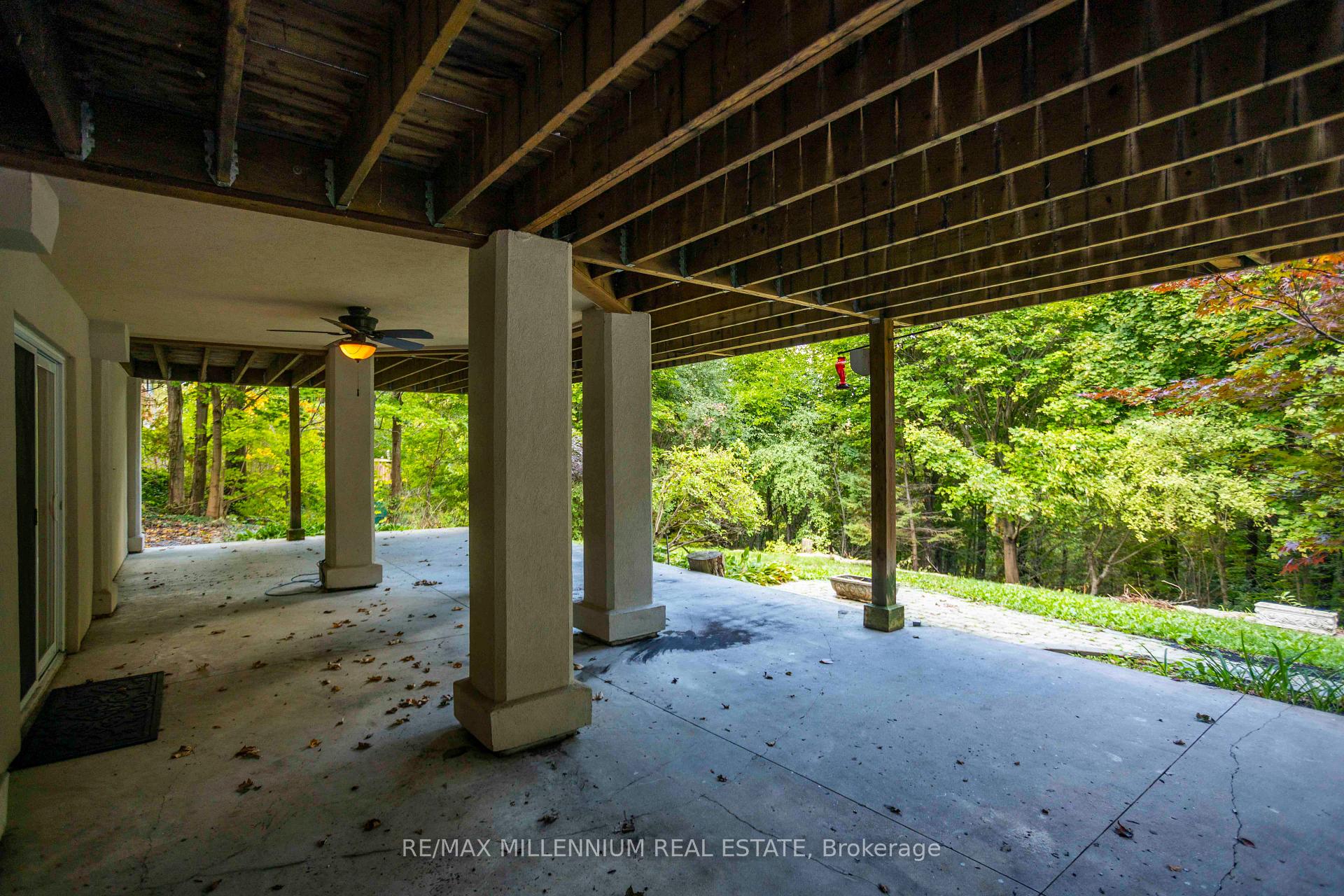 Photo 17 of 678 Nashville Road, Vaughan, Kleinburg — HOMEH