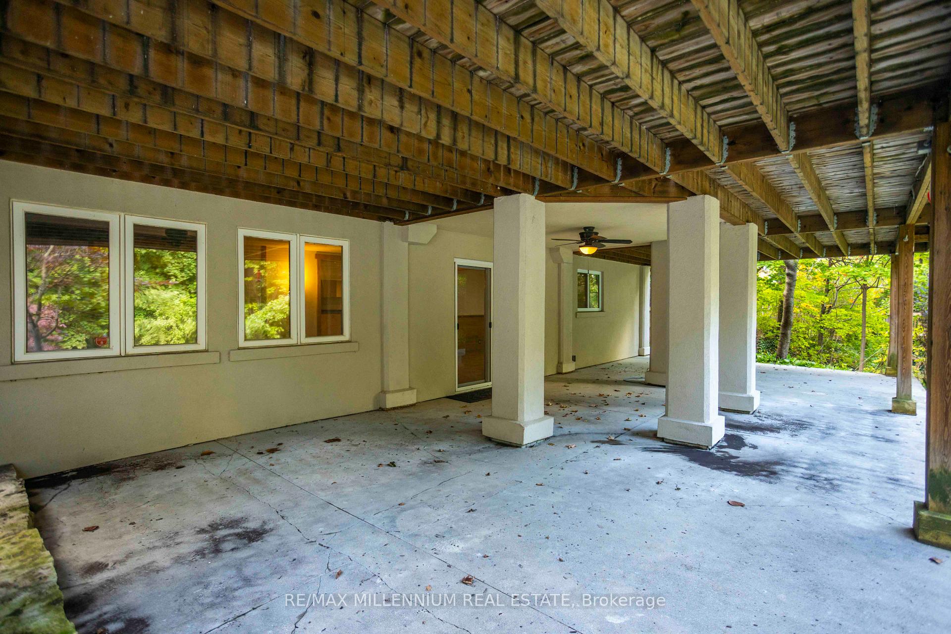 Photo 18 of 678 Nashville Road, Vaughan, Kleinburg — HOMEH
