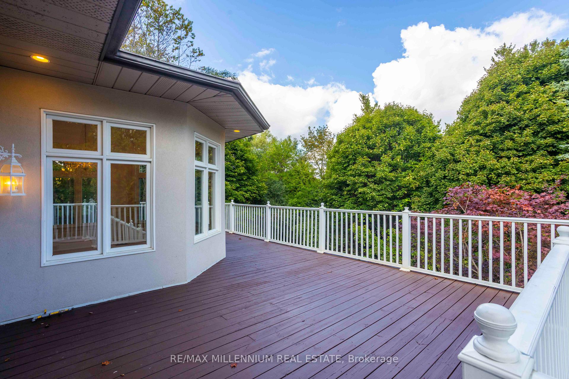 Photo 19 of 678 Nashville Road, Vaughan, Kleinburg — HOMEH