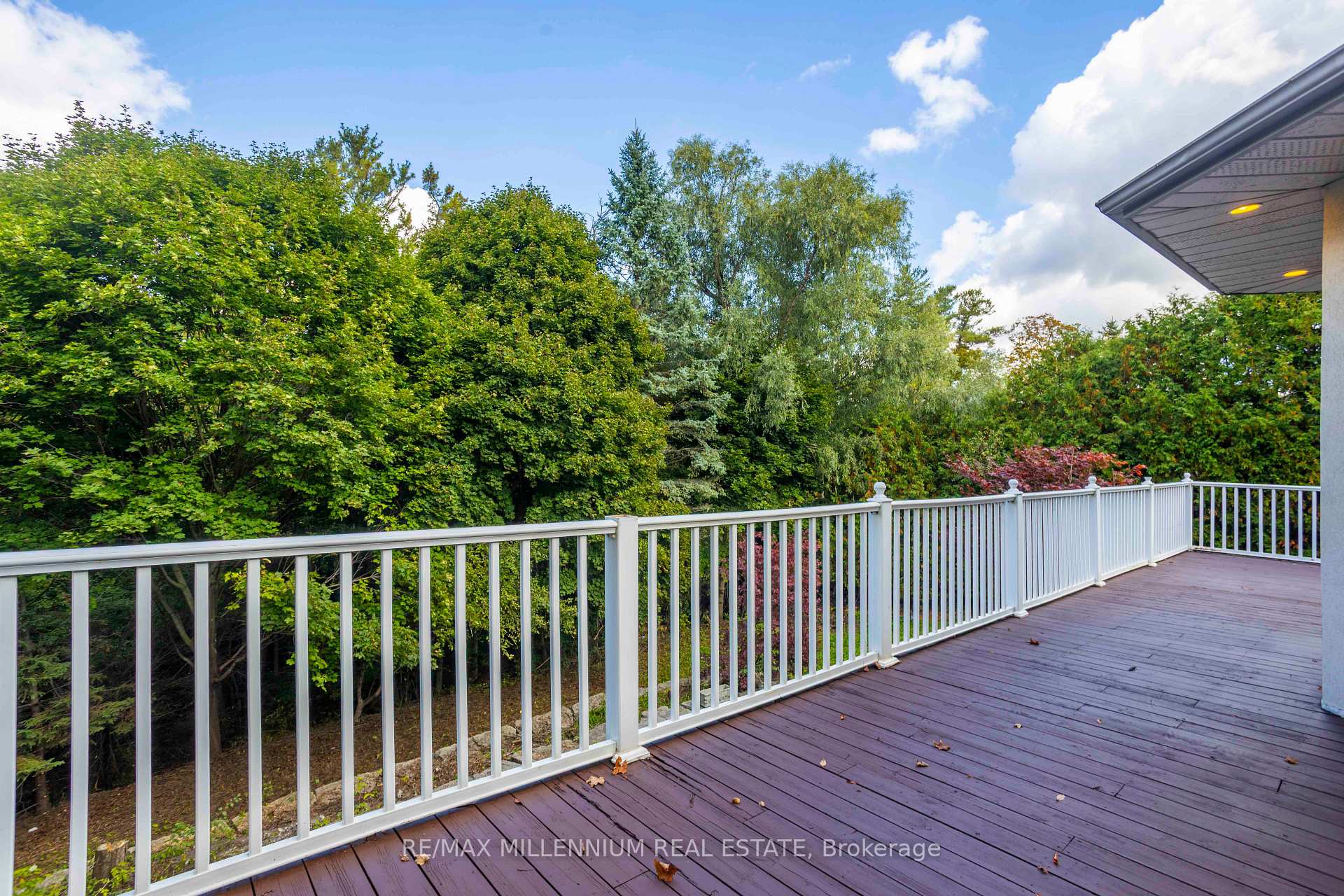 Photo 20 of 678 Nashville Road, Vaughan, Kleinburg — HOMEH