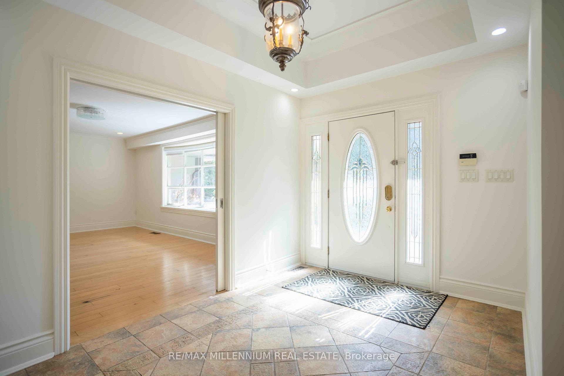Photo 22 of 678 Nashville Road, Vaughan, Kleinburg — HOMEH