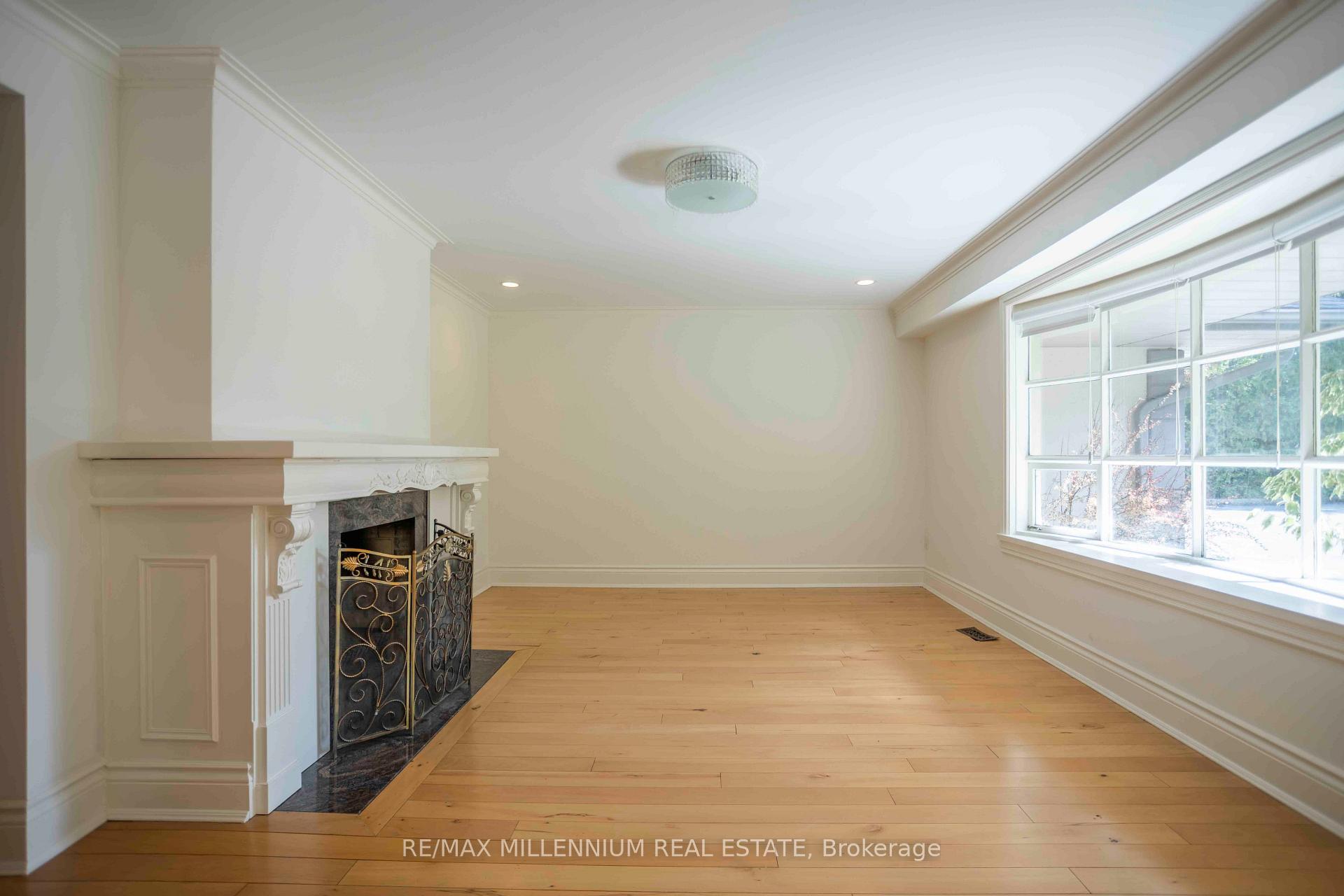 Photo 23 of 678 Nashville Road, Vaughan, Kleinburg — HOMEH