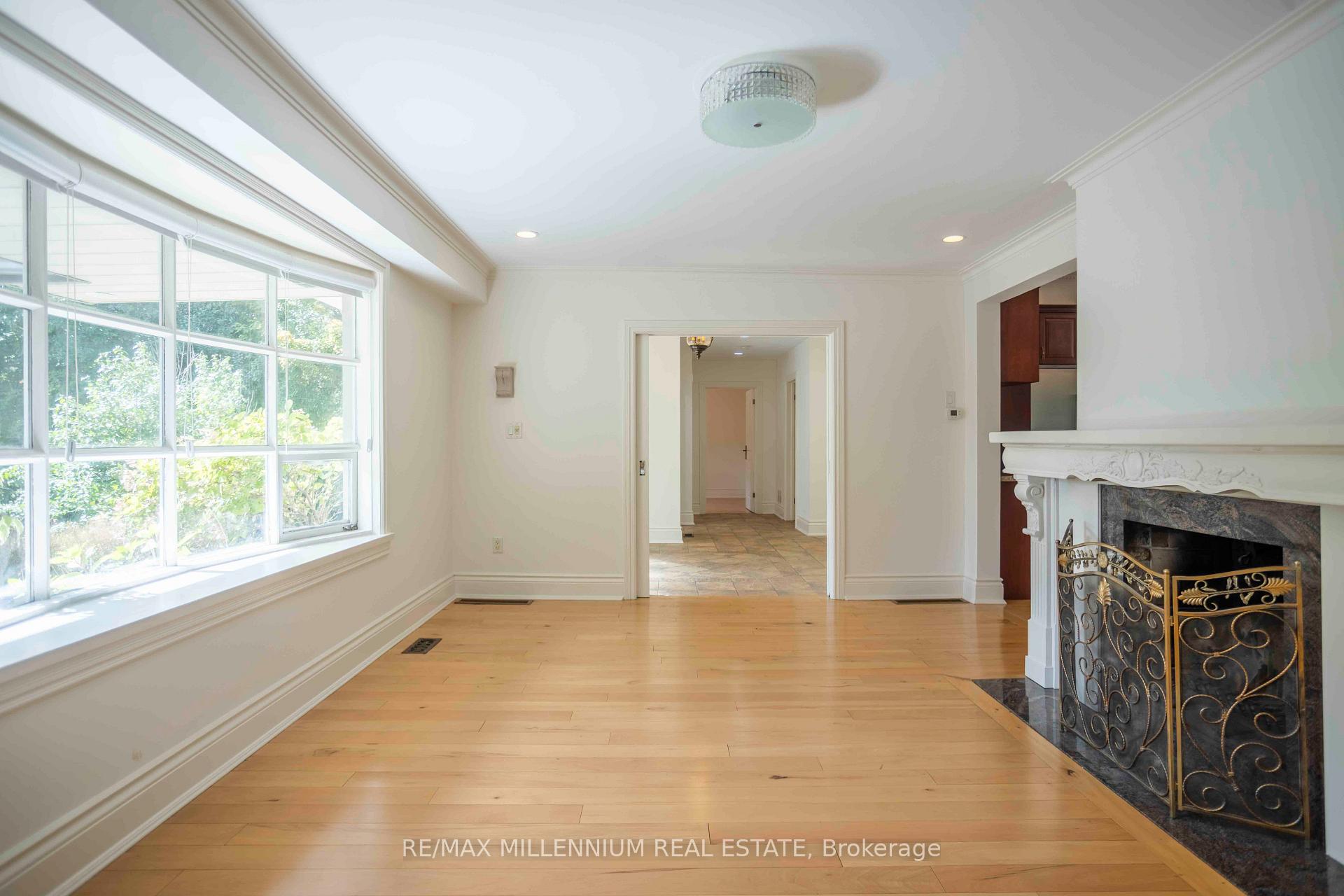 Photo 24 of 678 Nashville Road, Vaughan, Kleinburg — HOMEH