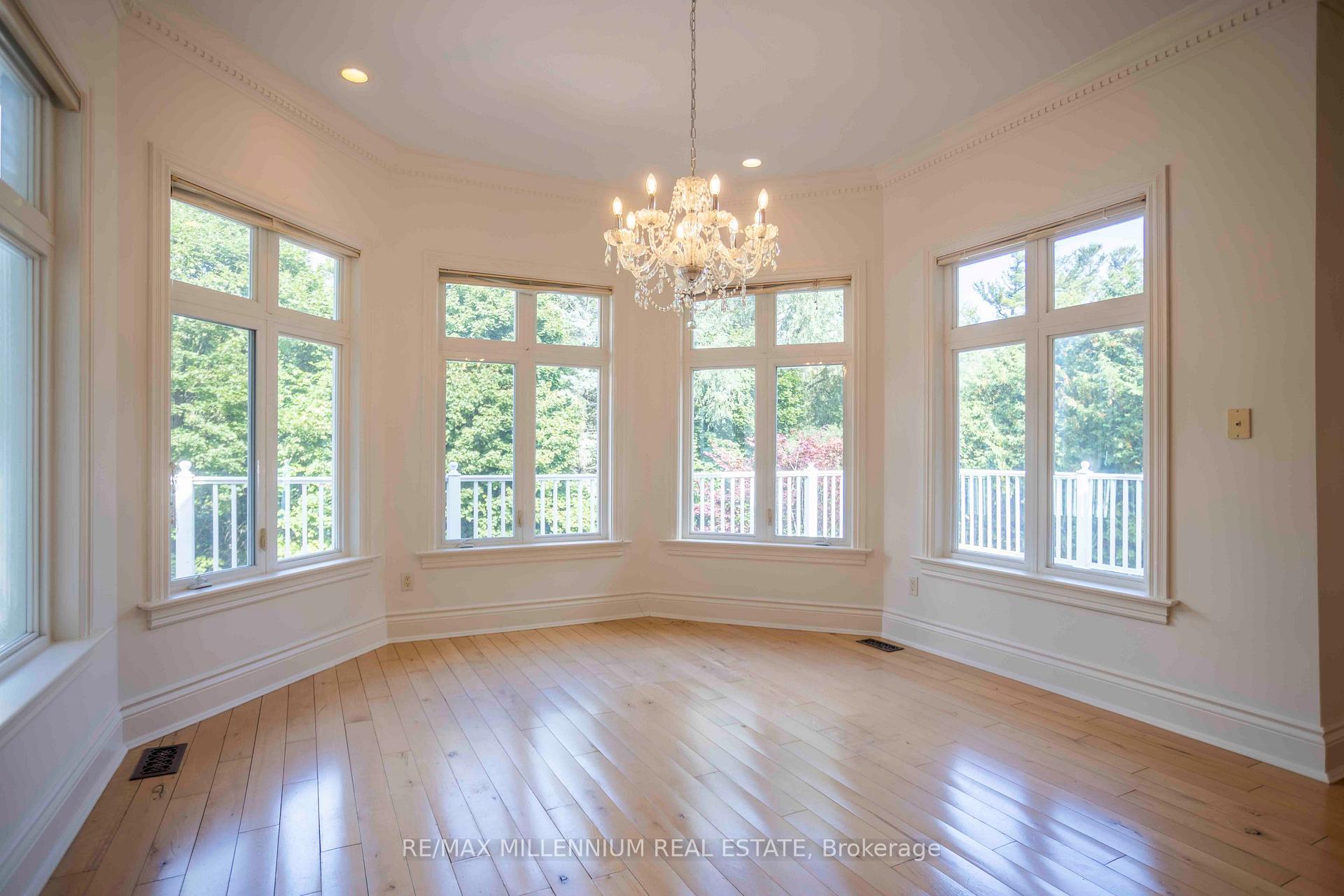 Photo 29 of 678 Nashville Road, Vaughan, Kleinburg — HOMEH