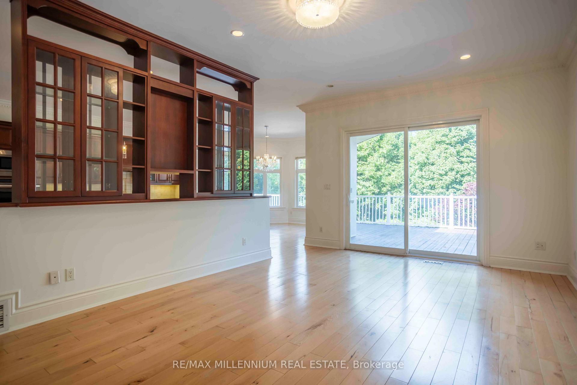 Photo 30 of 678 Nashville Road, Vaughan, Kleinburg — HOMEH