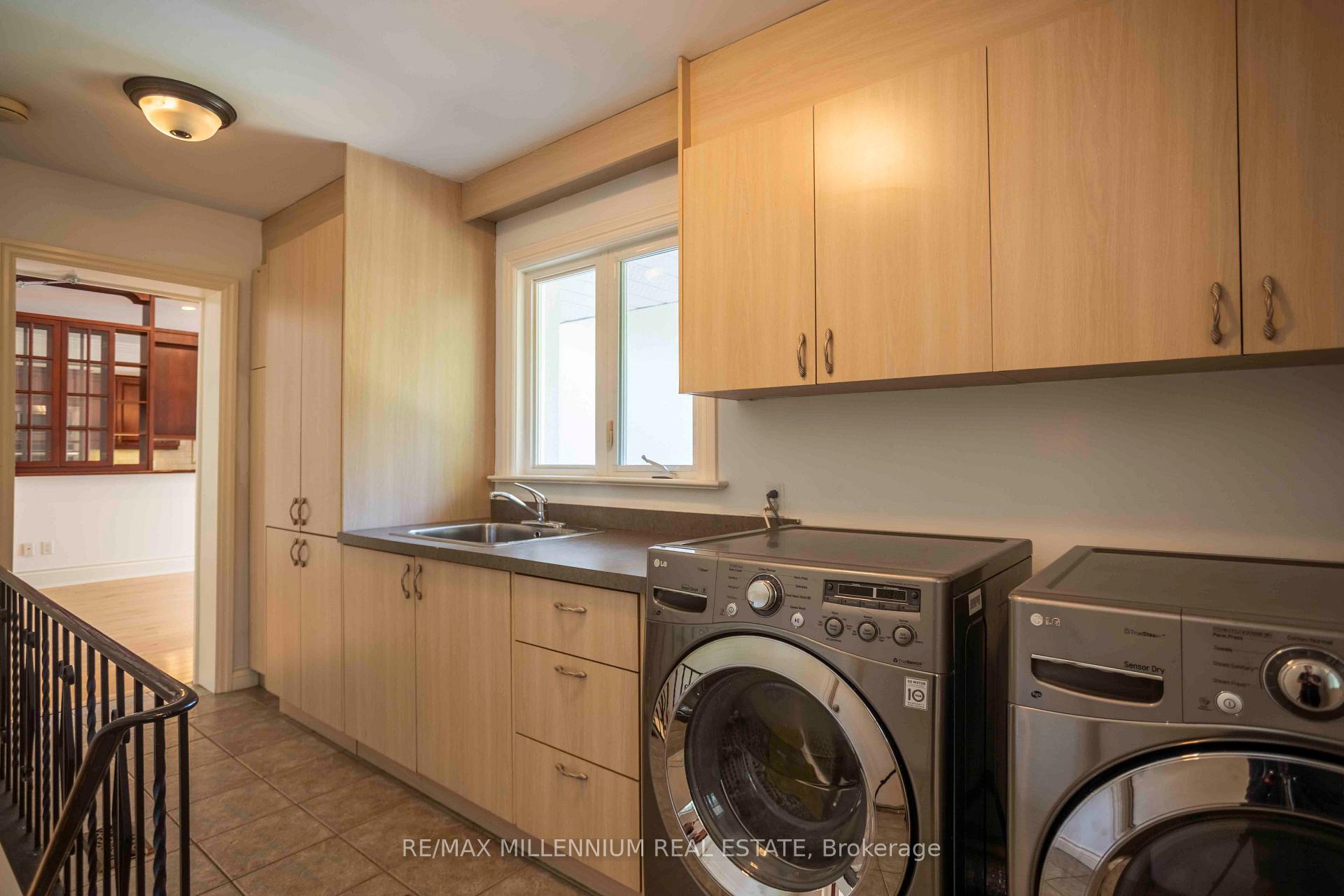 Photo 31 of 678 Nashville Road, Vaughan, Kleinburg — HOMEH
