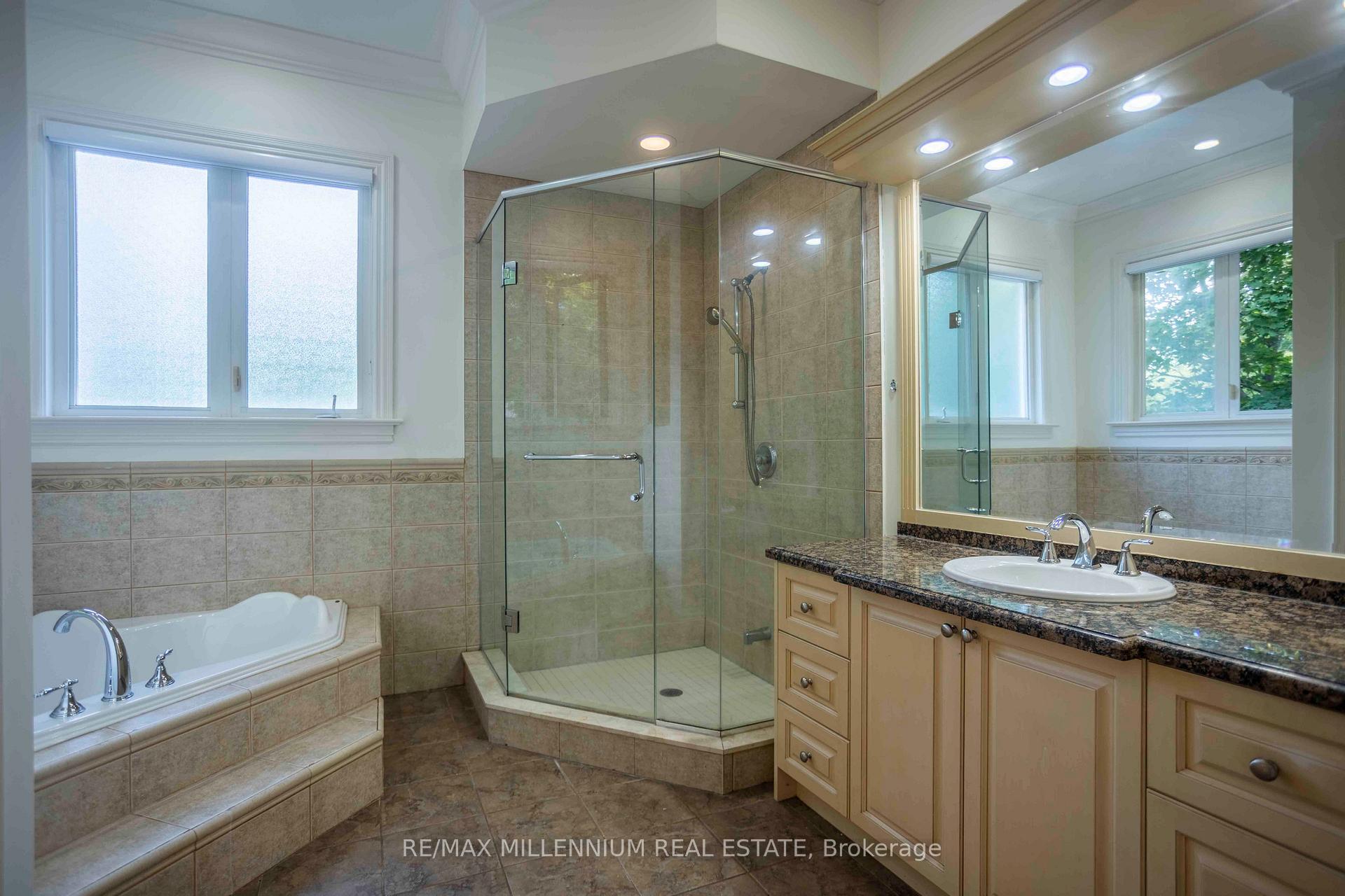 Photo 36 of 678 Nashville Road, Vaughan, Kleinburg — HOMEH