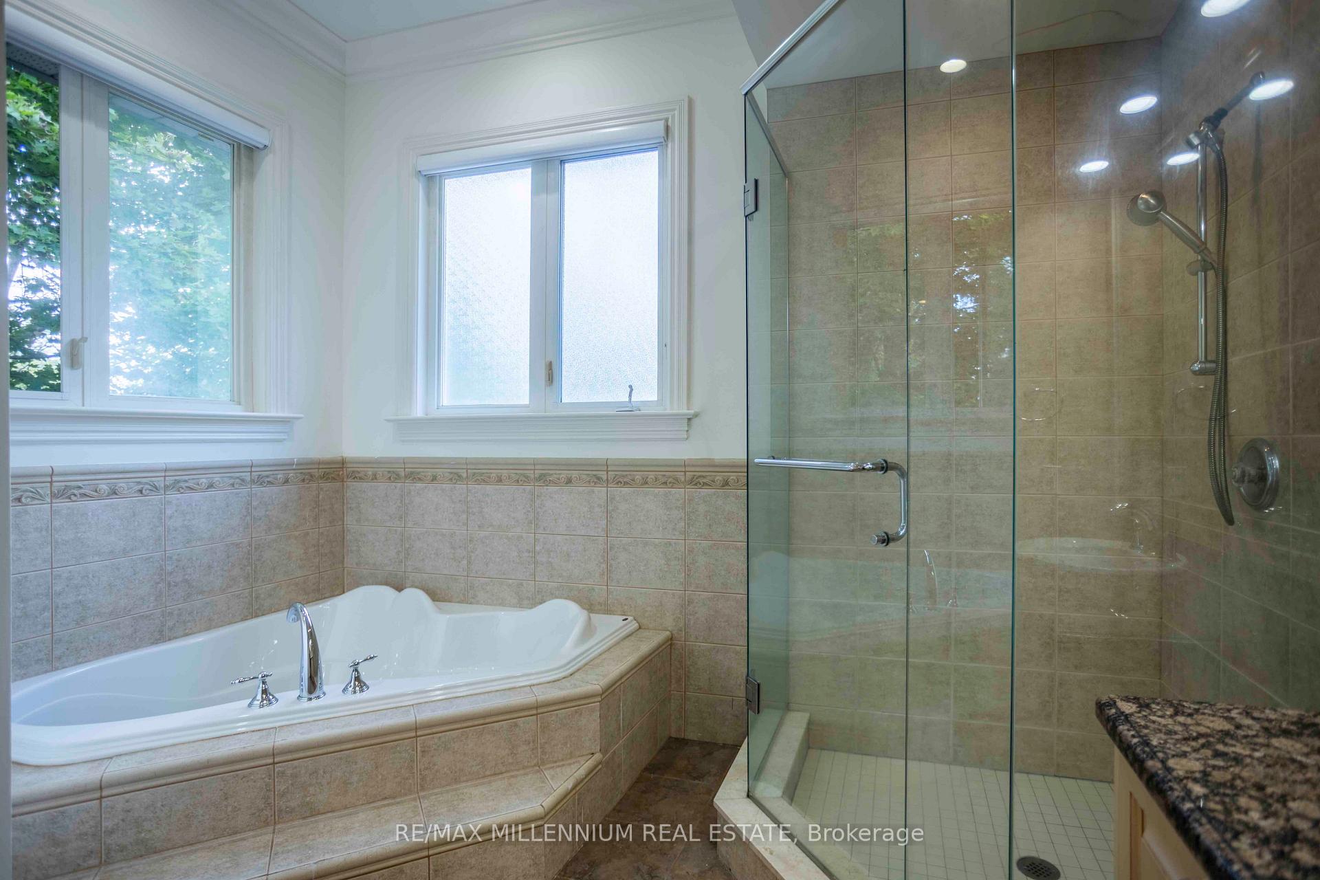 Photo 37 of 678 Nashville Road, Vaughan, Kleinburg — HOMEH