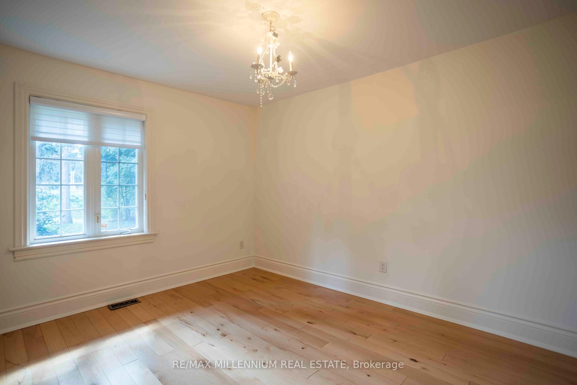 Photo 39 of 678 Nashville Road, Vaughan, Kleinburg — HOMEH