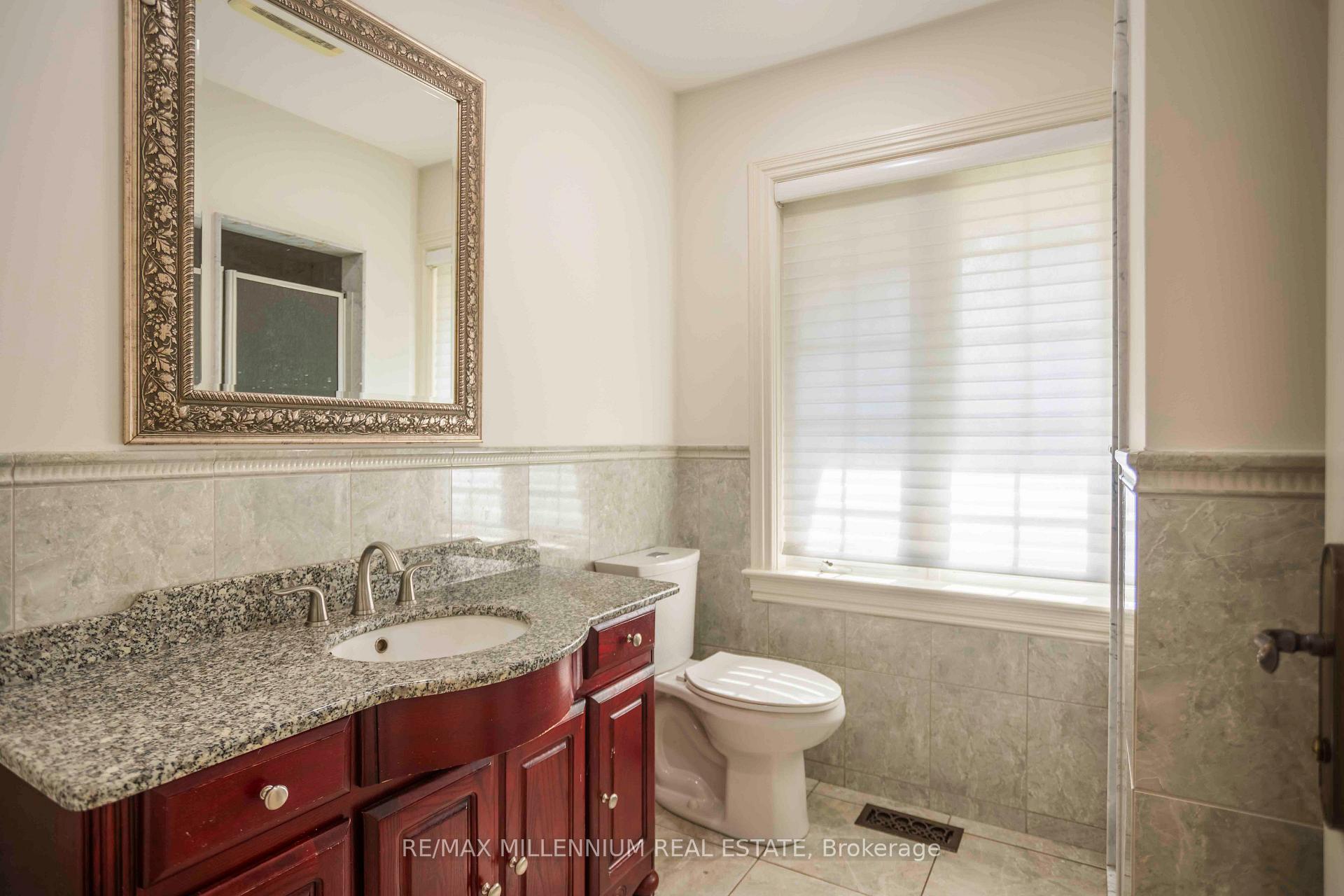 Photo 40 of 678 Nashville Road, Vaughan, Kleinburg — HOMEH