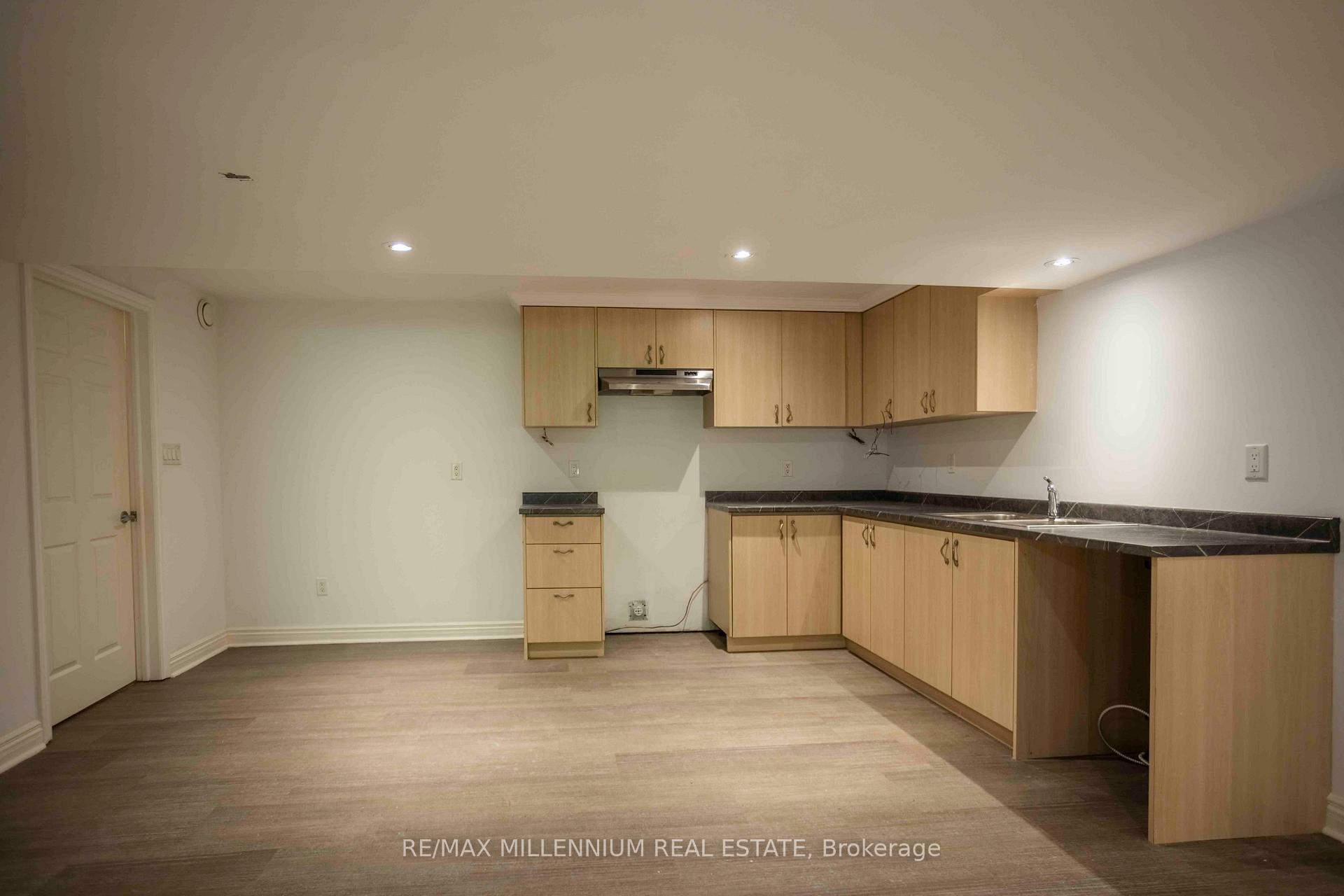 Photo 42 of 678 Nashville Road, Vaughan, Kleinburg — HOMEH