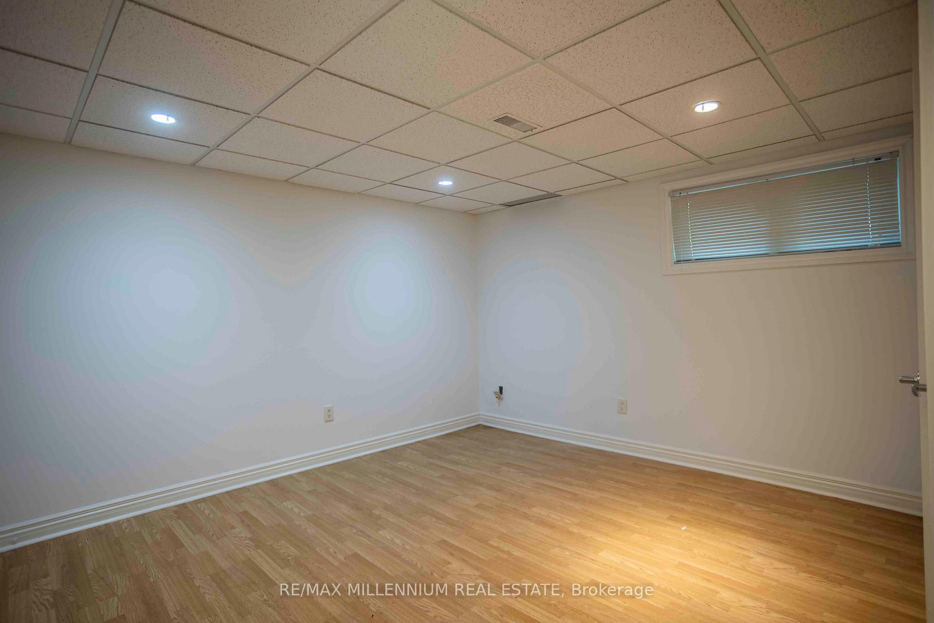 Photo 44 of 678 Nashville Road, Vaughan, Kleinburg — HOMEH