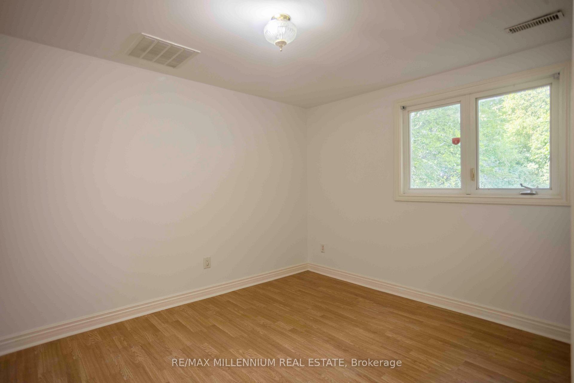 Photo 45 of 678 Nashville Road, Vaughan, Kleinburg — HOMEH
