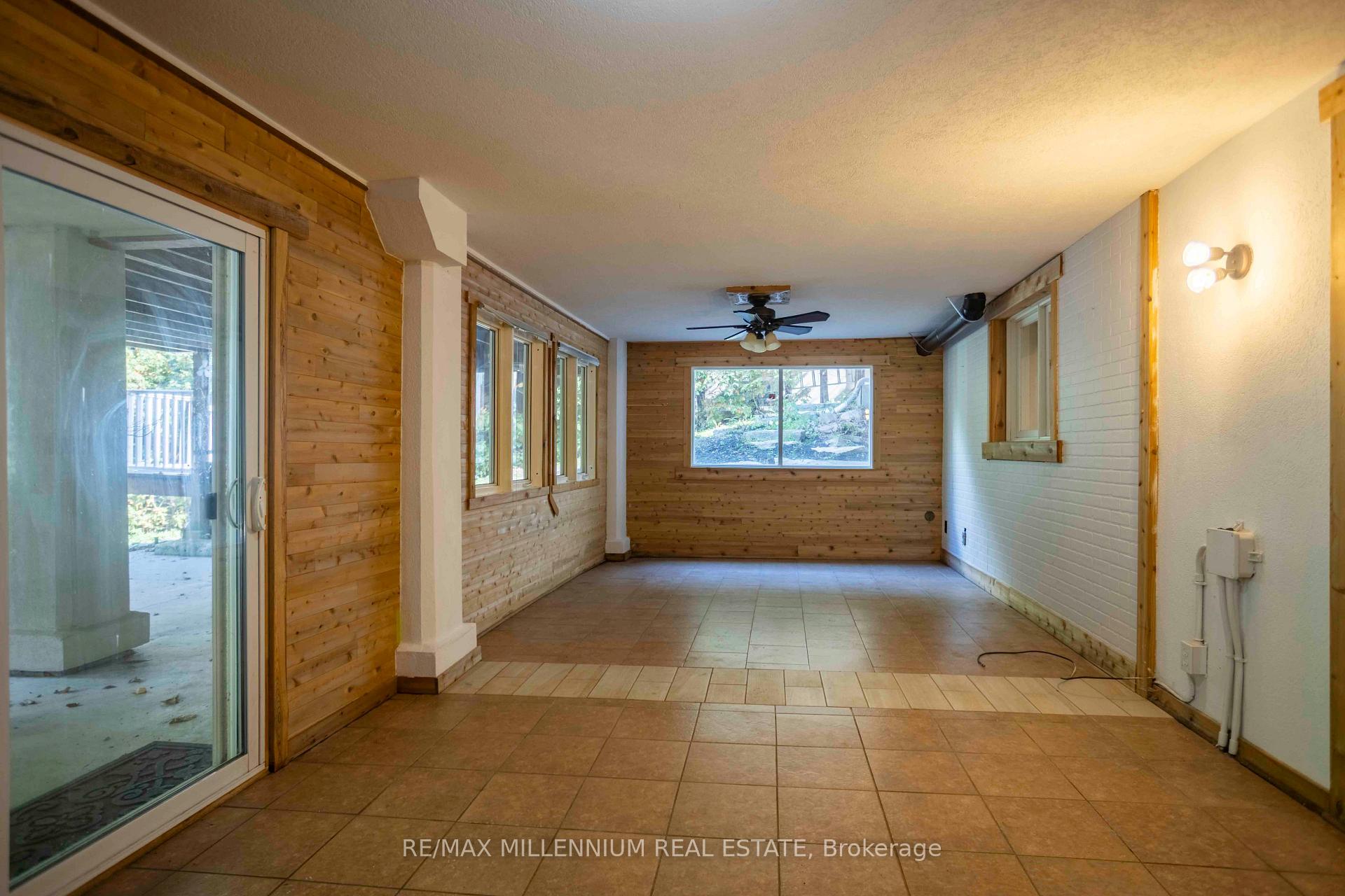Photo 47 of 678 Nashville Road, Vaughan, Kleinburg — HOMEH