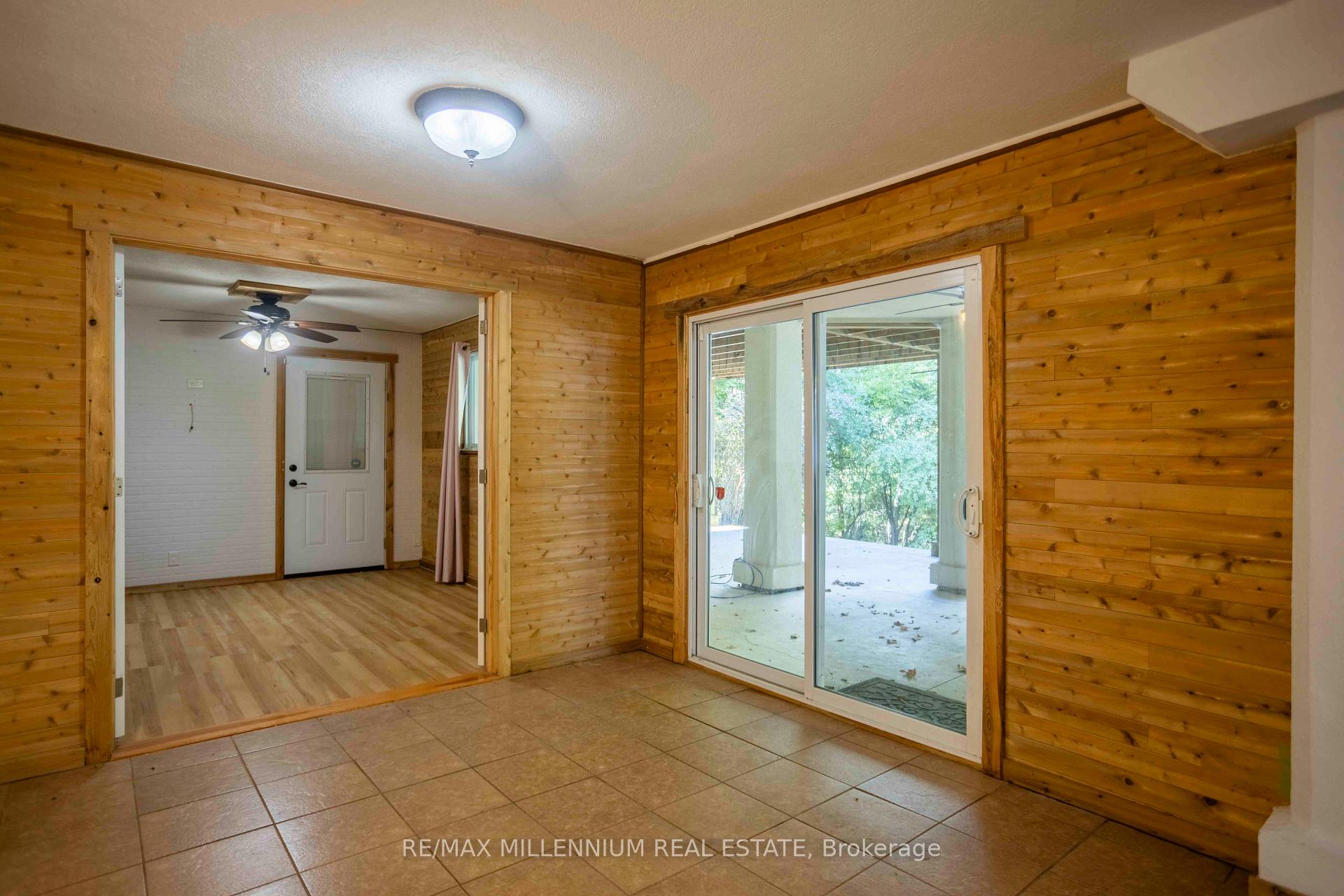 Photo 48 of 678 Nashville Road, Vaughan, Kleinburg — HOMEH