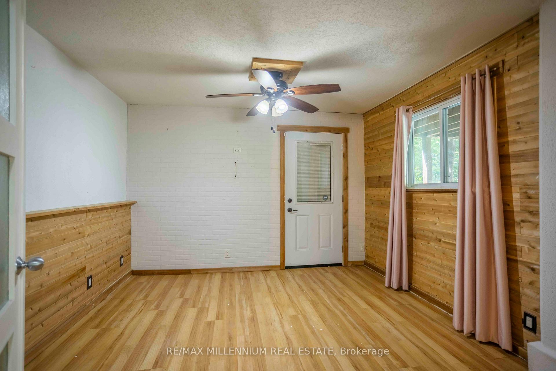 Photo 49 of 678 Nashville Road, Vaughan, Kleinburg — HOMEH