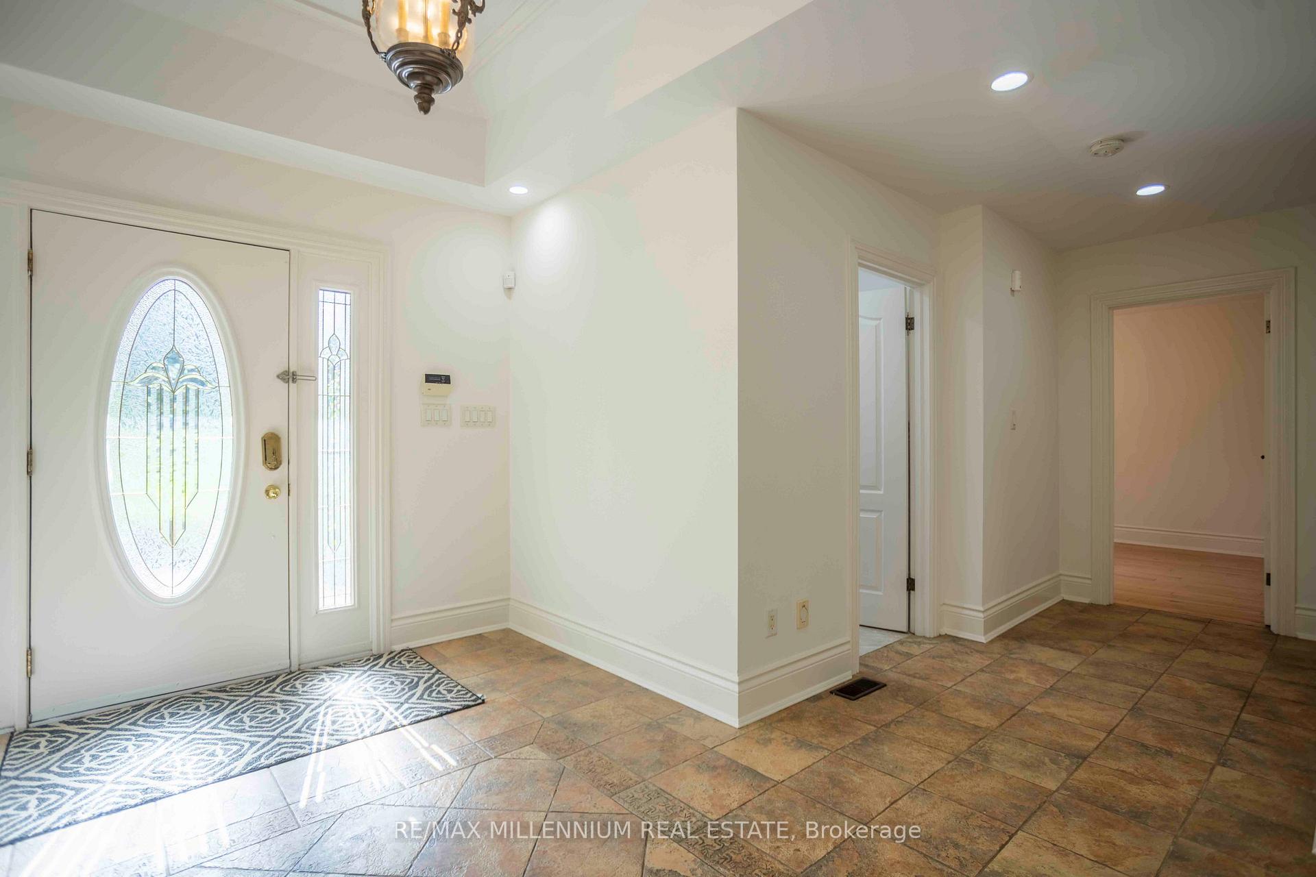 Photo 50 of 678 Nashville Road, Vaughan, Kleinburg — HOMEH