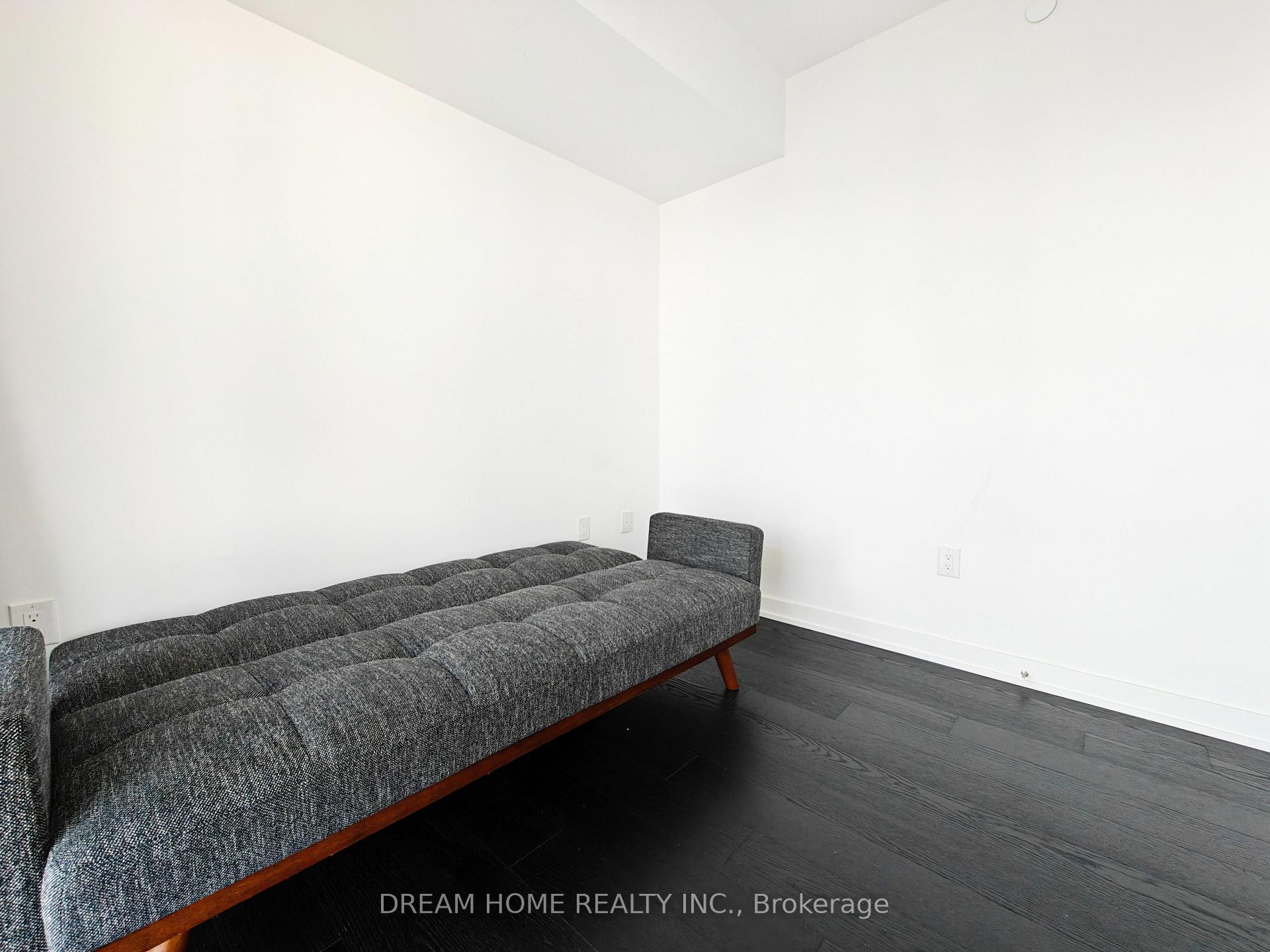Photo 14 of Unit 3902, 11 Wellesley Street W, Toronto, Bay Street Corridor — HOMEH