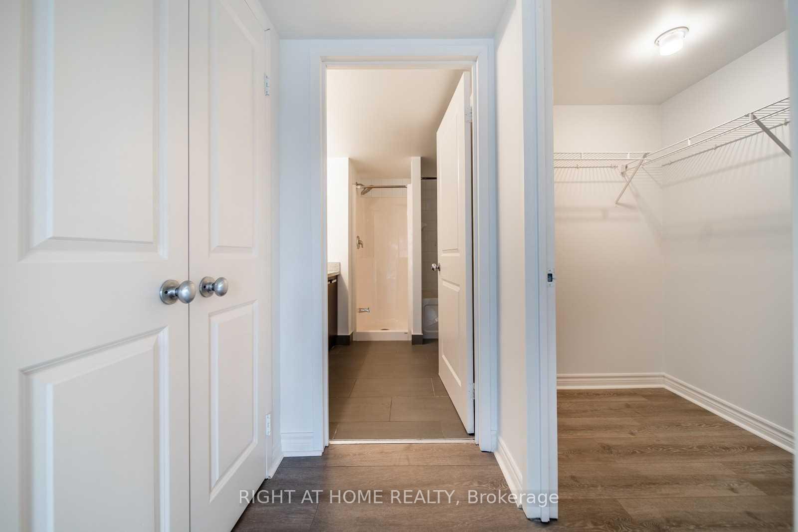 Photo 14 of Unit 1705, 11 St Joseph Street, Toronto, Bay Street Corridor — HOMEH