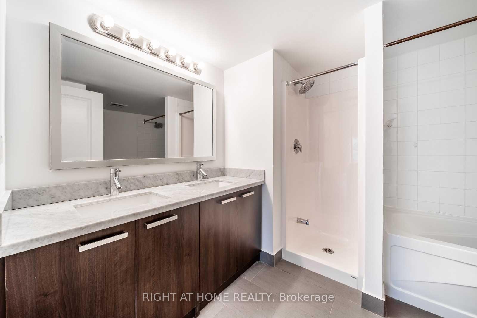 Photo 19 of Unit 1705, 11 St Joseph Street, Toronto, Bay Street Corridor — HOMEH
