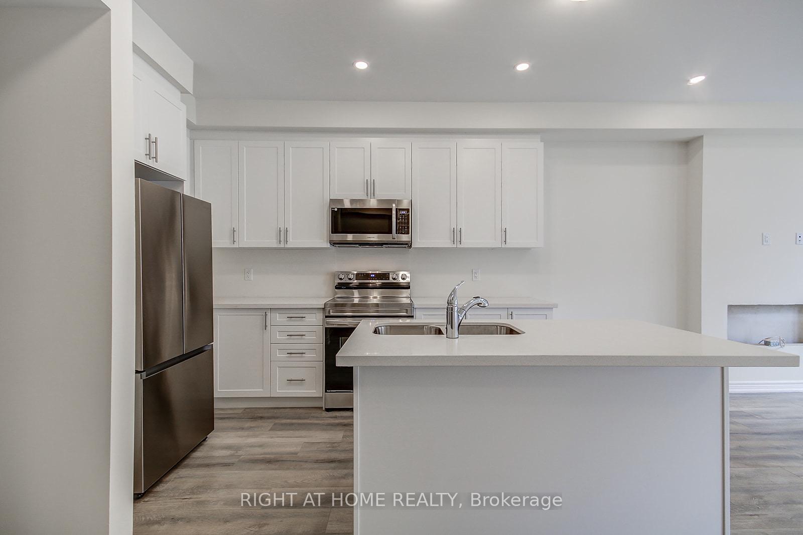 Photo 5 of Unit 49, 40 Zinfandel Drive, Hamilton, Fruitland — HOMEH