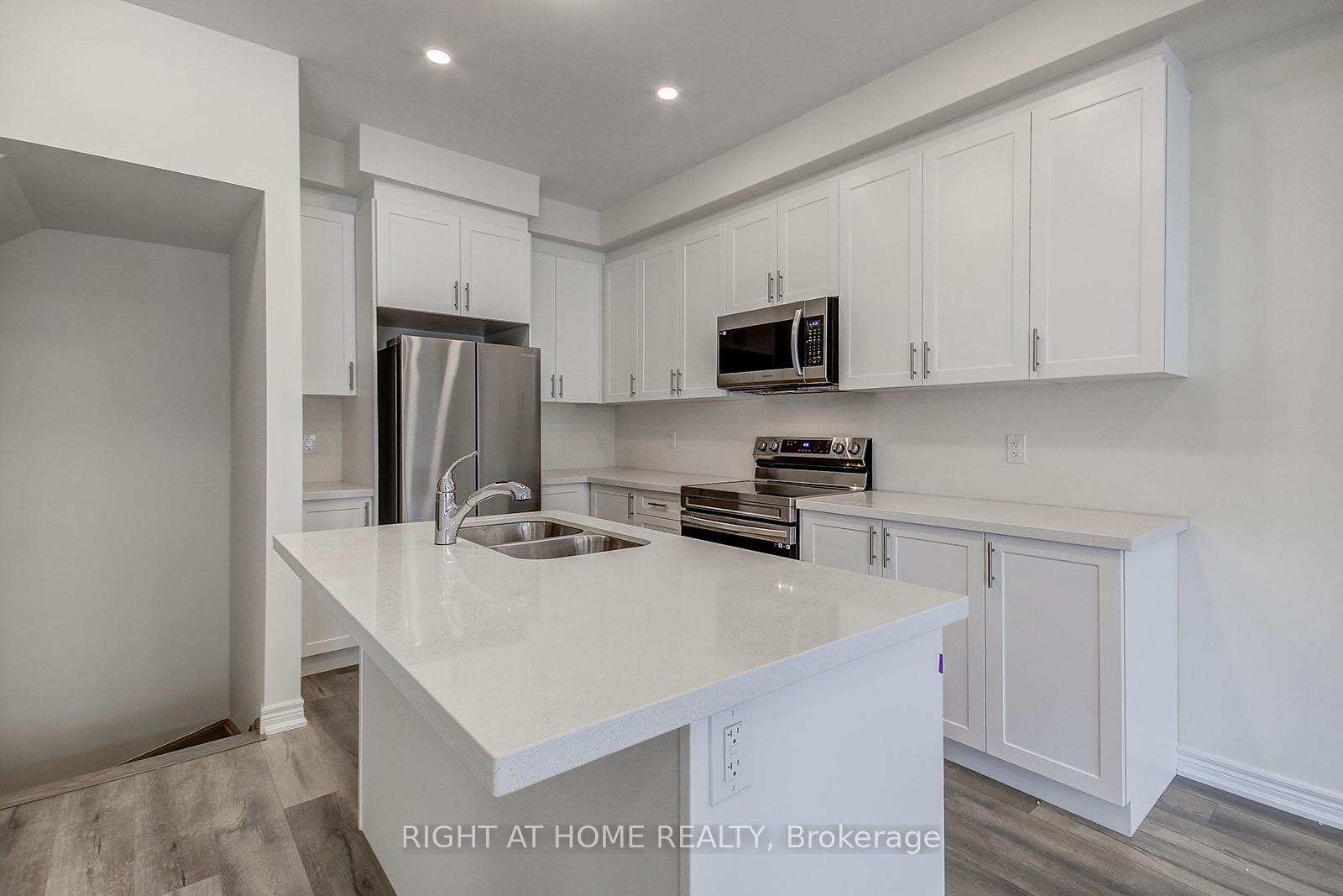 Photo 6 of Unit 49, 40 Zinfandel Drive, Hamilton, Fruitland — HOMEH
