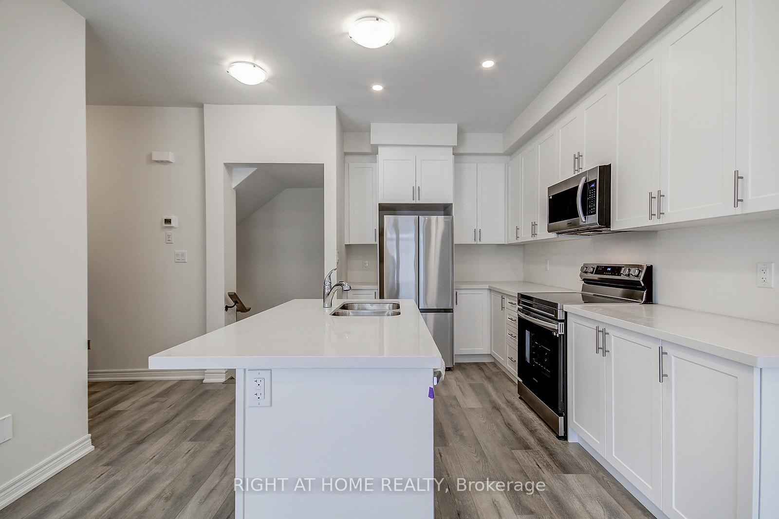 Photo 7 of Unit 49, 40 Zinfandel Drive, Hamilton, Fruitland — HOMEH