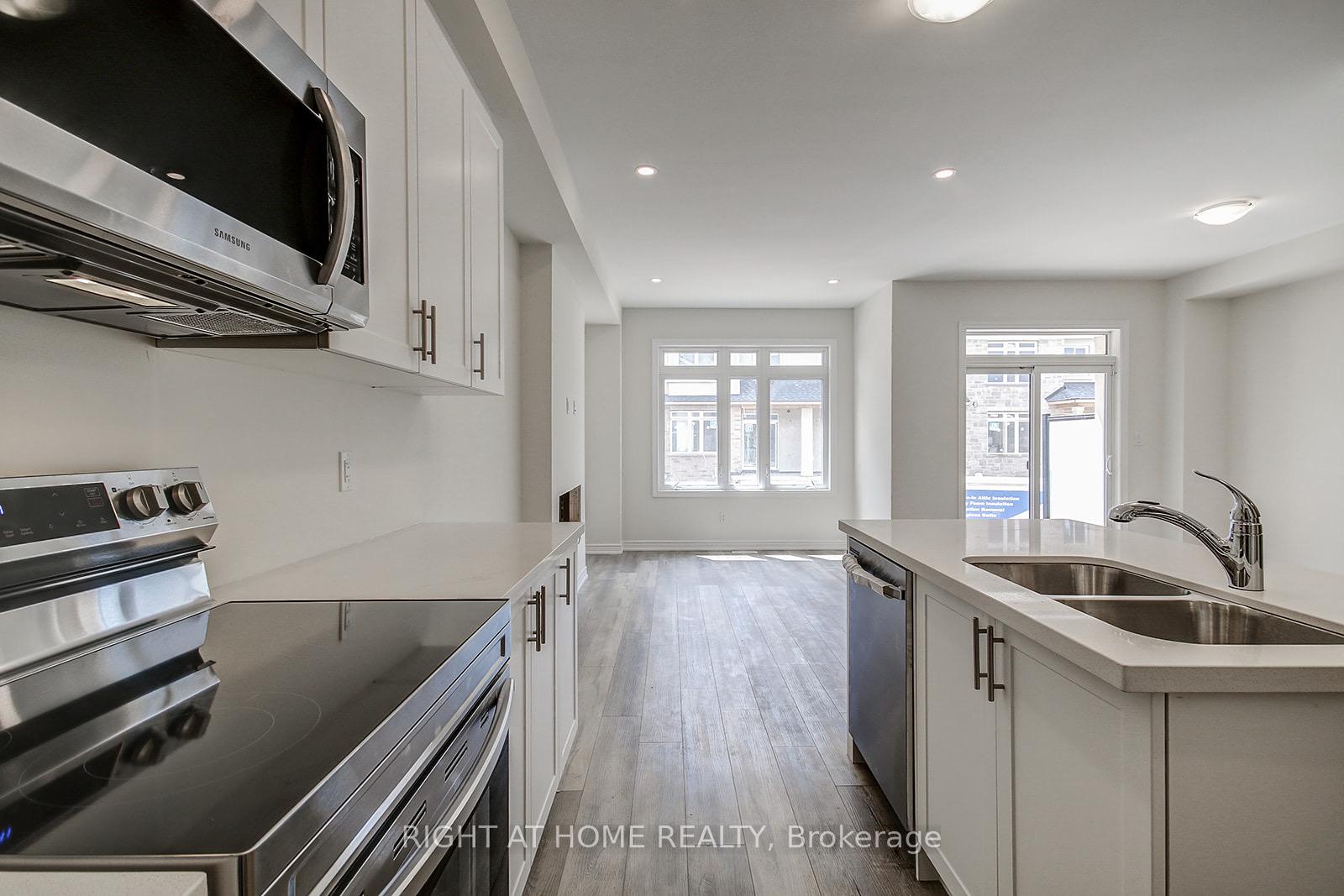 Photo 9 of Unit 49, 40 Zinfandel Drive, Hamilton, Fruitland — HOMEH