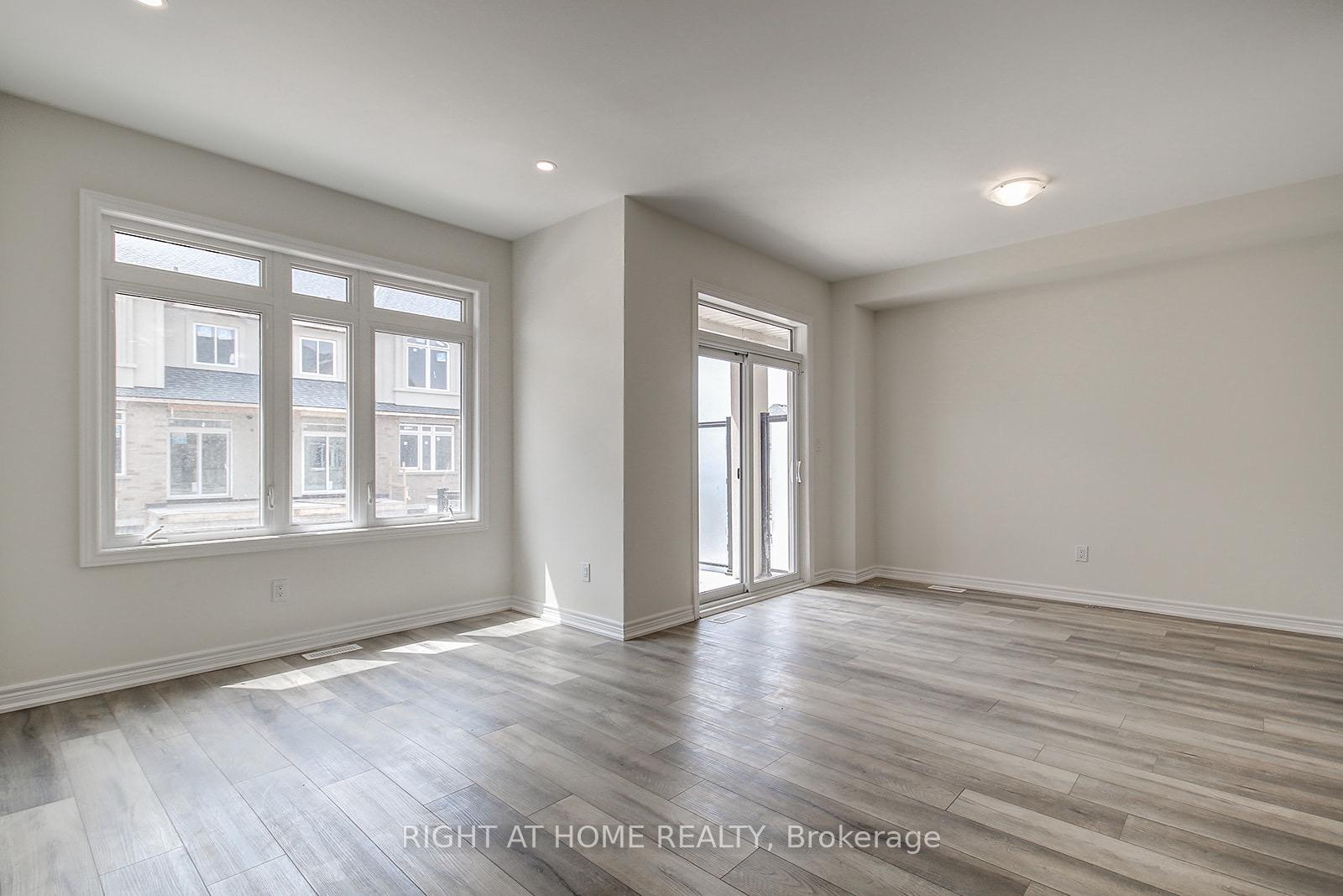 Photo 11 of Unit 49, 40 Zinfandel Drive, Hamilton, Fruitland — HOMEH