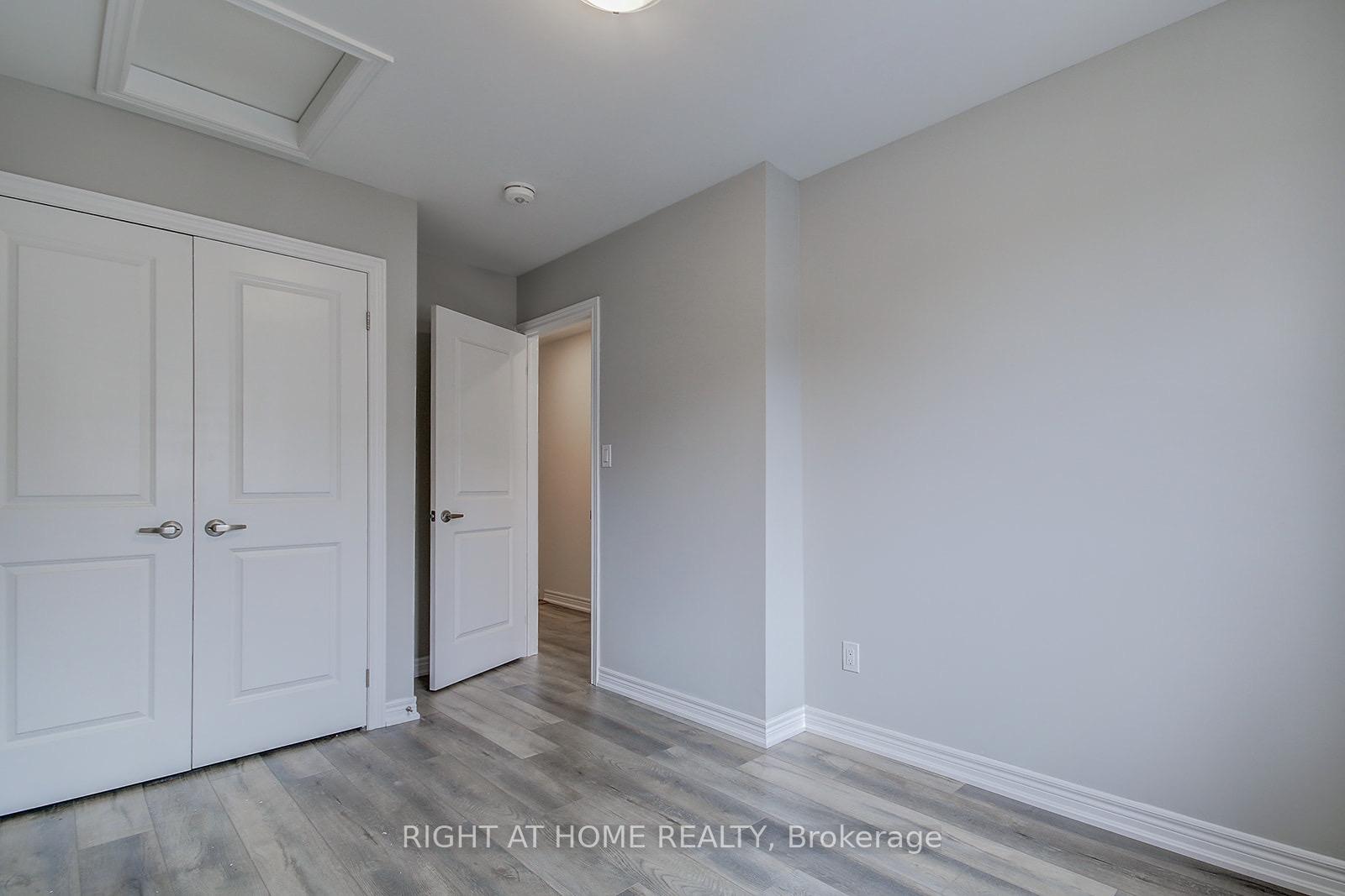 Photo 19 of Unit 49, 40 Zinfandel Drive, Hamilton, Fruitland — HOMEH
