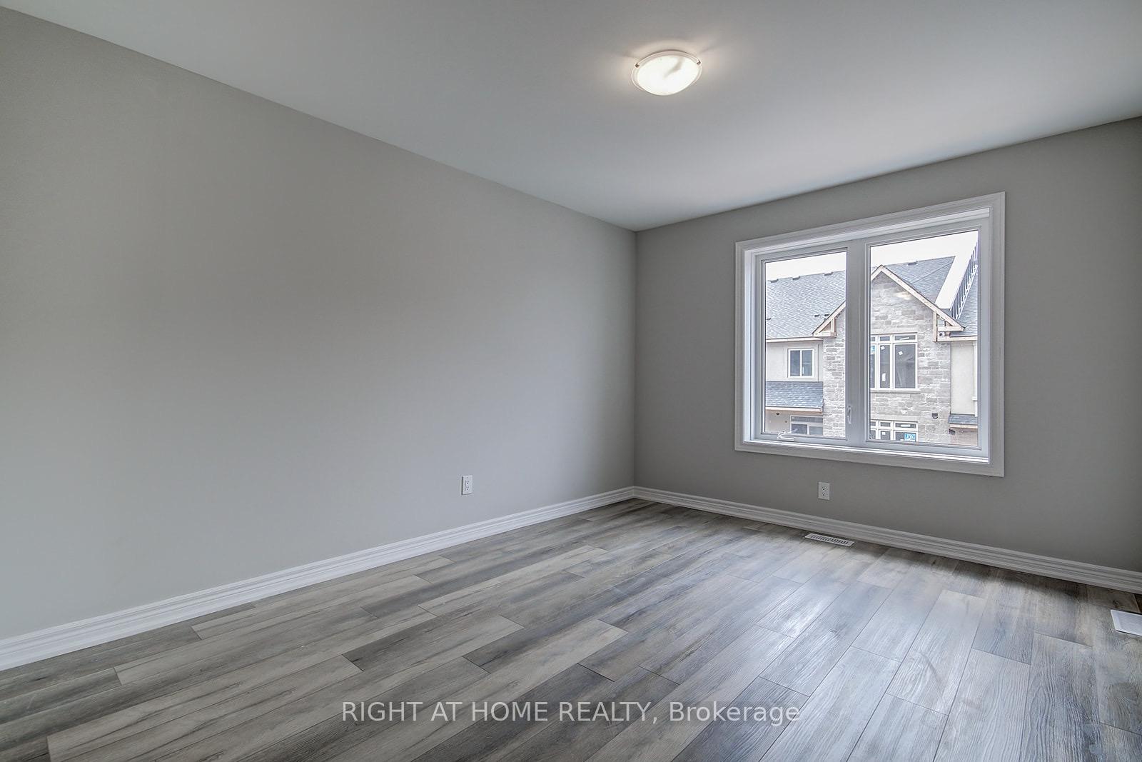 Photo 20 of Unit 49, 40 Zinfandel Drive, Hamilton, Fruitland — HOMEH