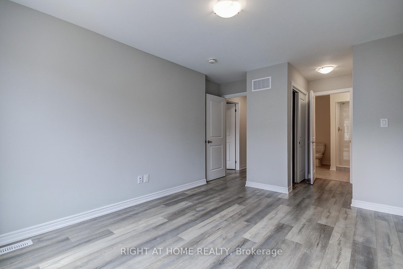 Photo 22 of Unit 49, 40 Zinfandel Drive, Hamilton, Fruitland — HOMEH