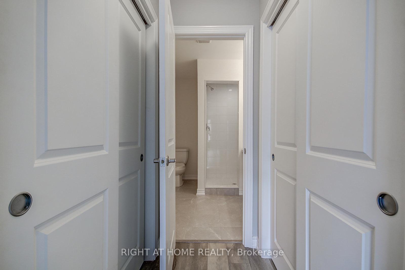 Photo 23 of Unit 49, 40 Zinfandel Drive, Hamilton, Fruitland — HOMEH