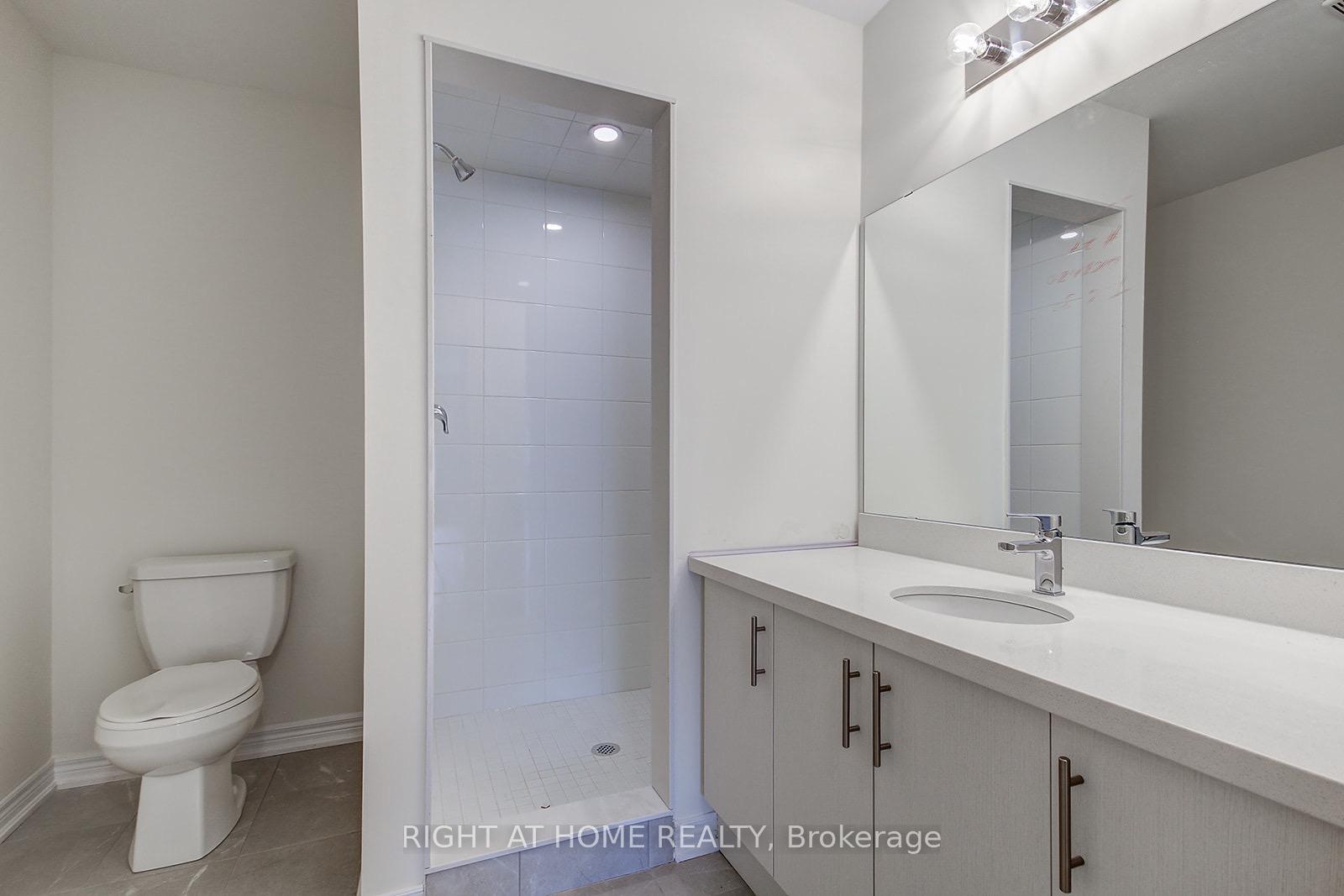 Photo 25 of Unit 49, 40 Zinfandel Drive, Hamilton, Fruitland — HOMEH