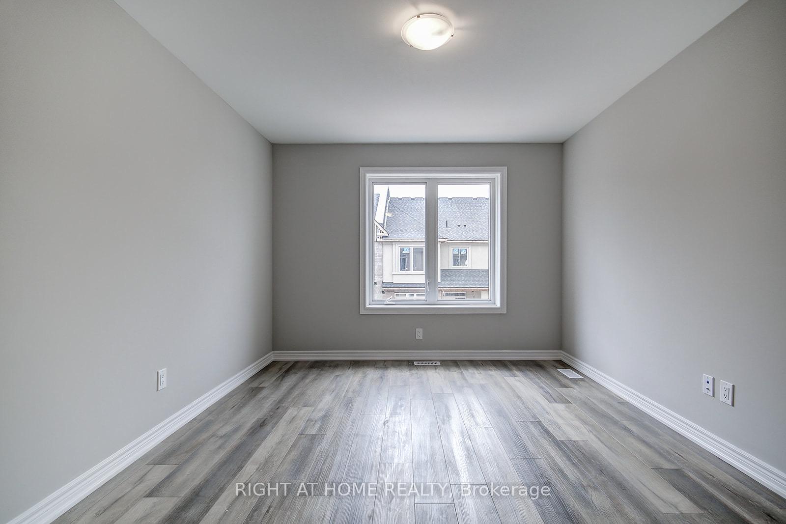 Photo 26 of Unit 49, 40 Zinfandel Drive, Hamilton, Fruitland — HOMEH