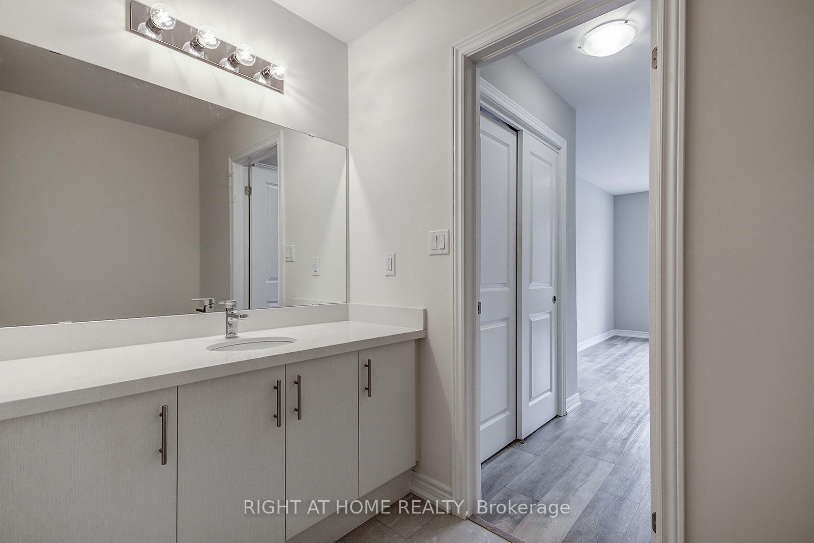Photo 27 of Unit 49, 40 Zinfandel Drive, Hamilton, Fruitland — HOMEH