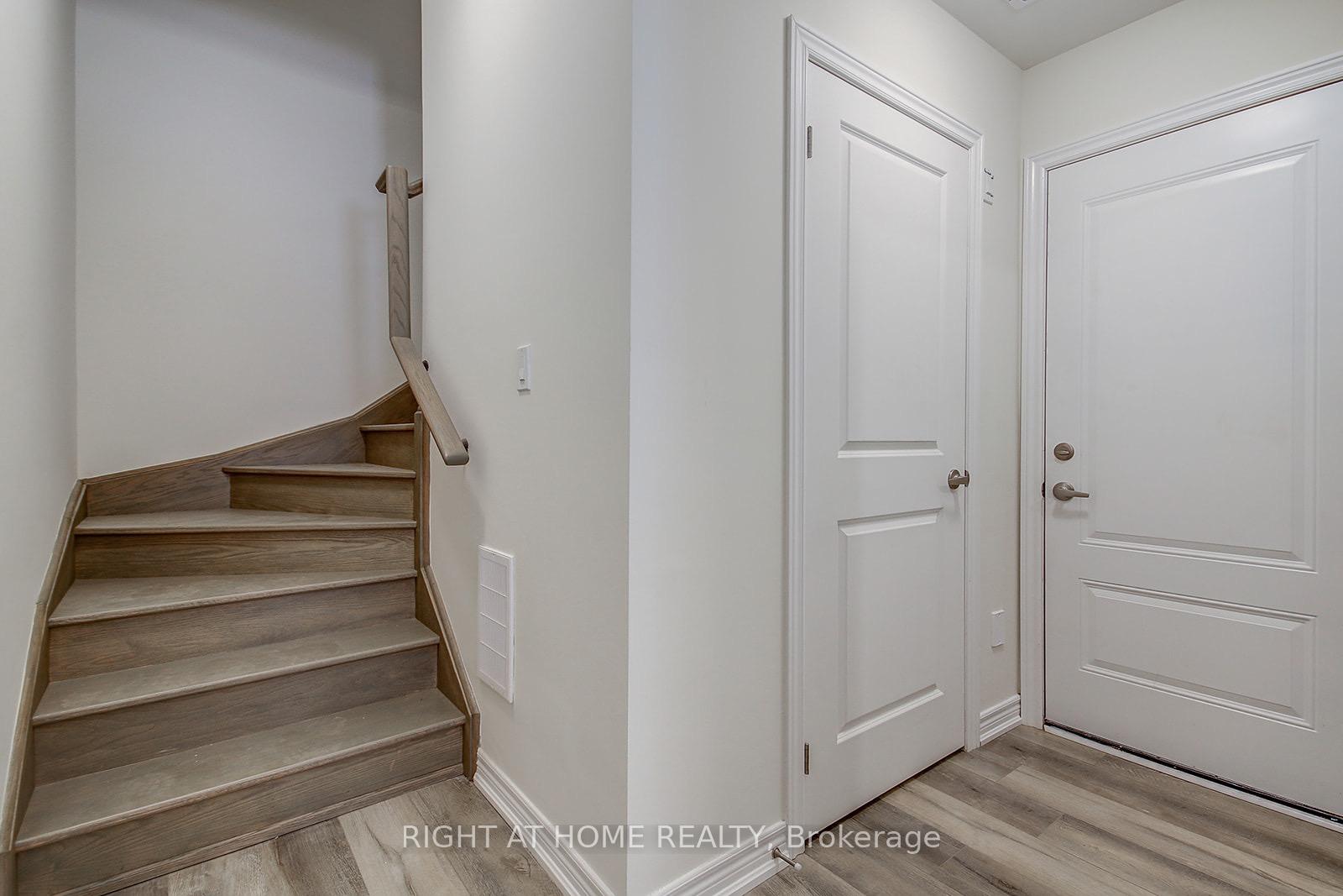 Photo 28 of Unit 49, 40 Zinfandel Drive, Hamilton, Fruitland — HOMEH