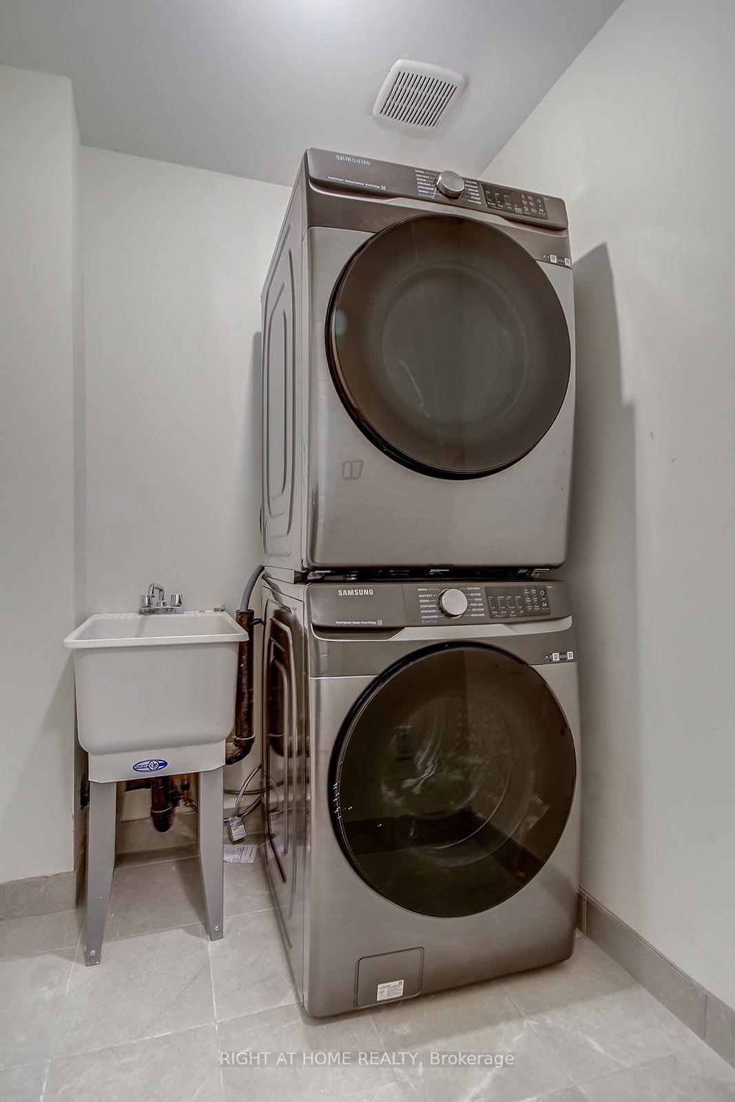 Photo 29 of Unit 49, 40 Zinfandel Drive, Hamilton, Fruitland — HOMEH