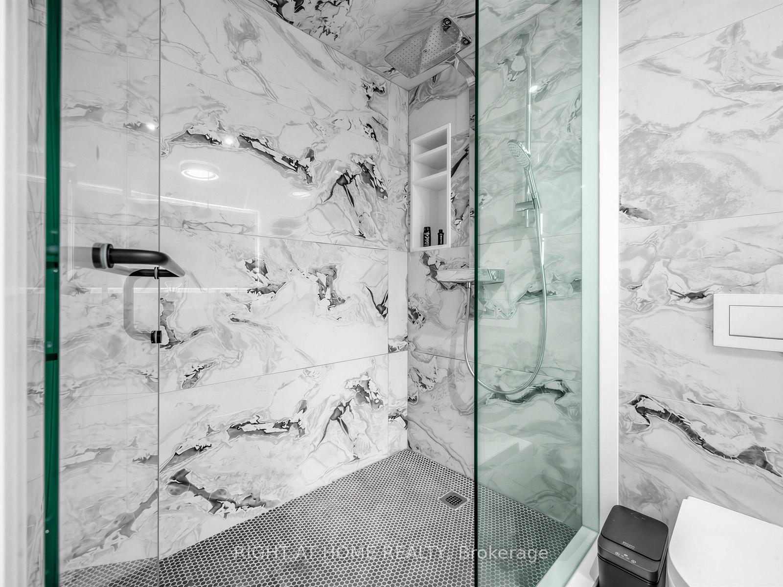 Photo 30 of Unit 2202, 65 Harbour Square, Toronto, Waterfront Communities — HOMEH