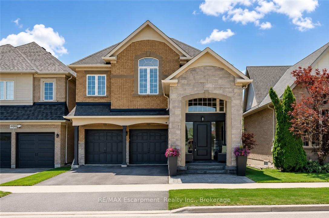 Photo 1 of 3184 Tim Dobbie Drive, Burlington, Alton — HOMEH