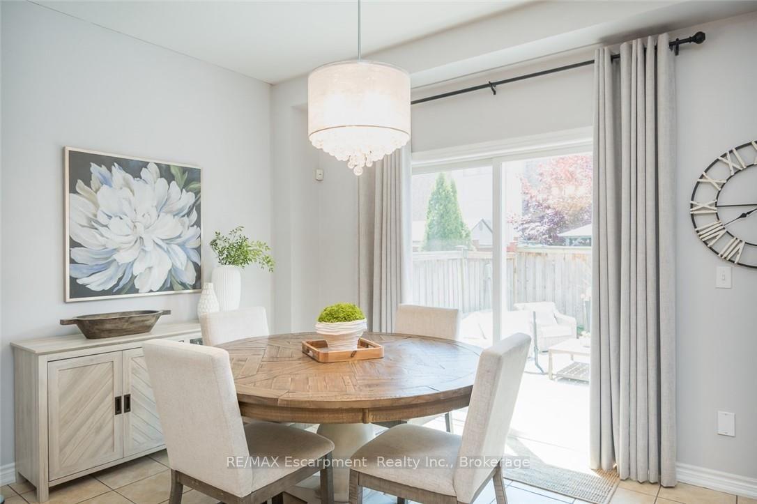 Photo 11 of 3184 Tim Dobbie Drive, Burlington, Alton — HOMEH