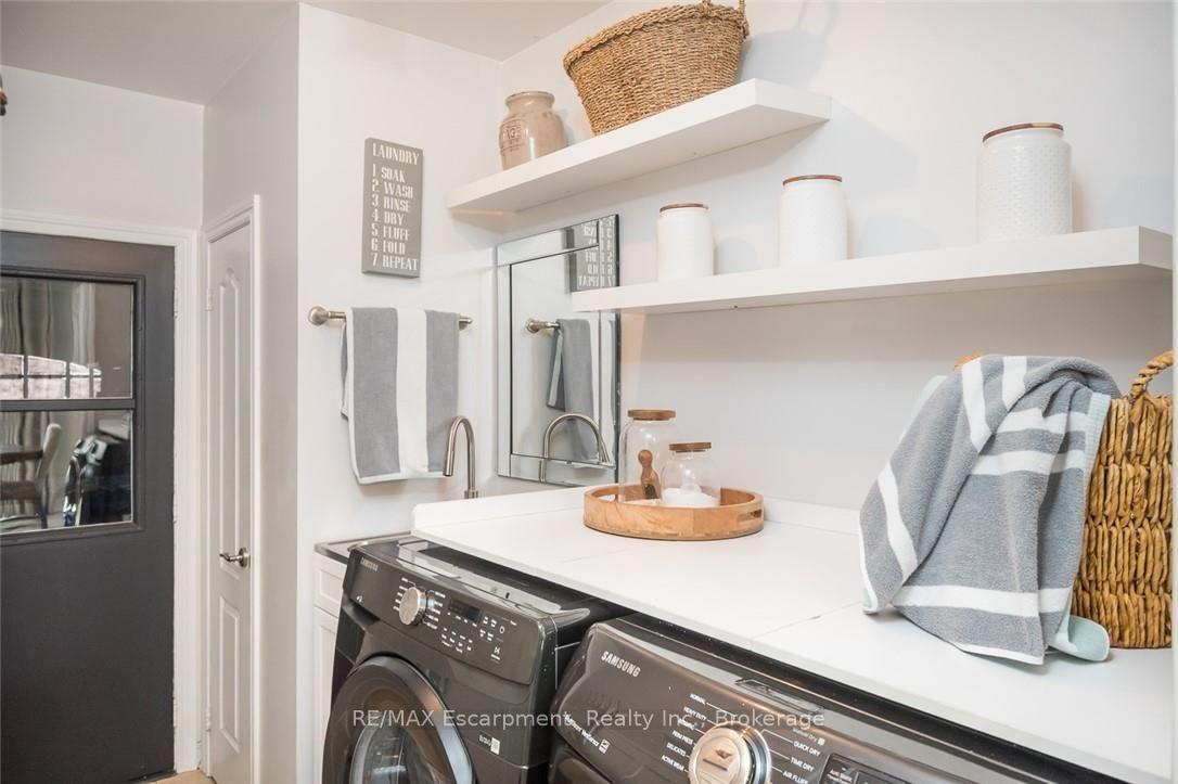 Photo 16 of 3184 Tim Dobbie Drive, Burlington, Alton — HOMEH